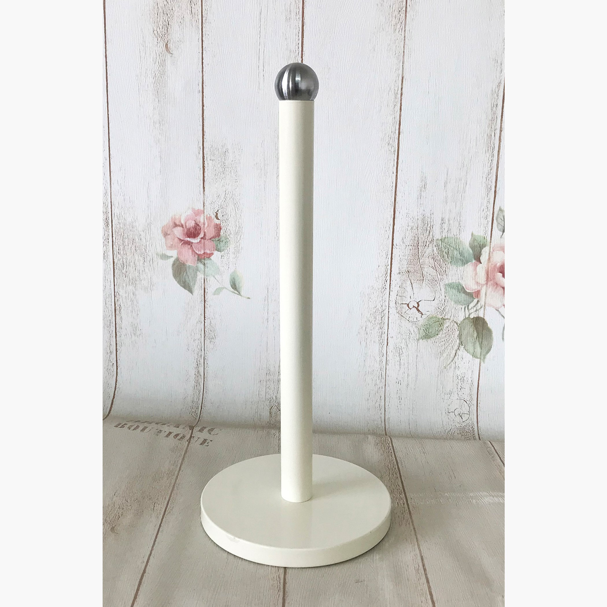حامل مناشف من كوزاين آرت-hbxhomeware-hbxkitchen-image-2