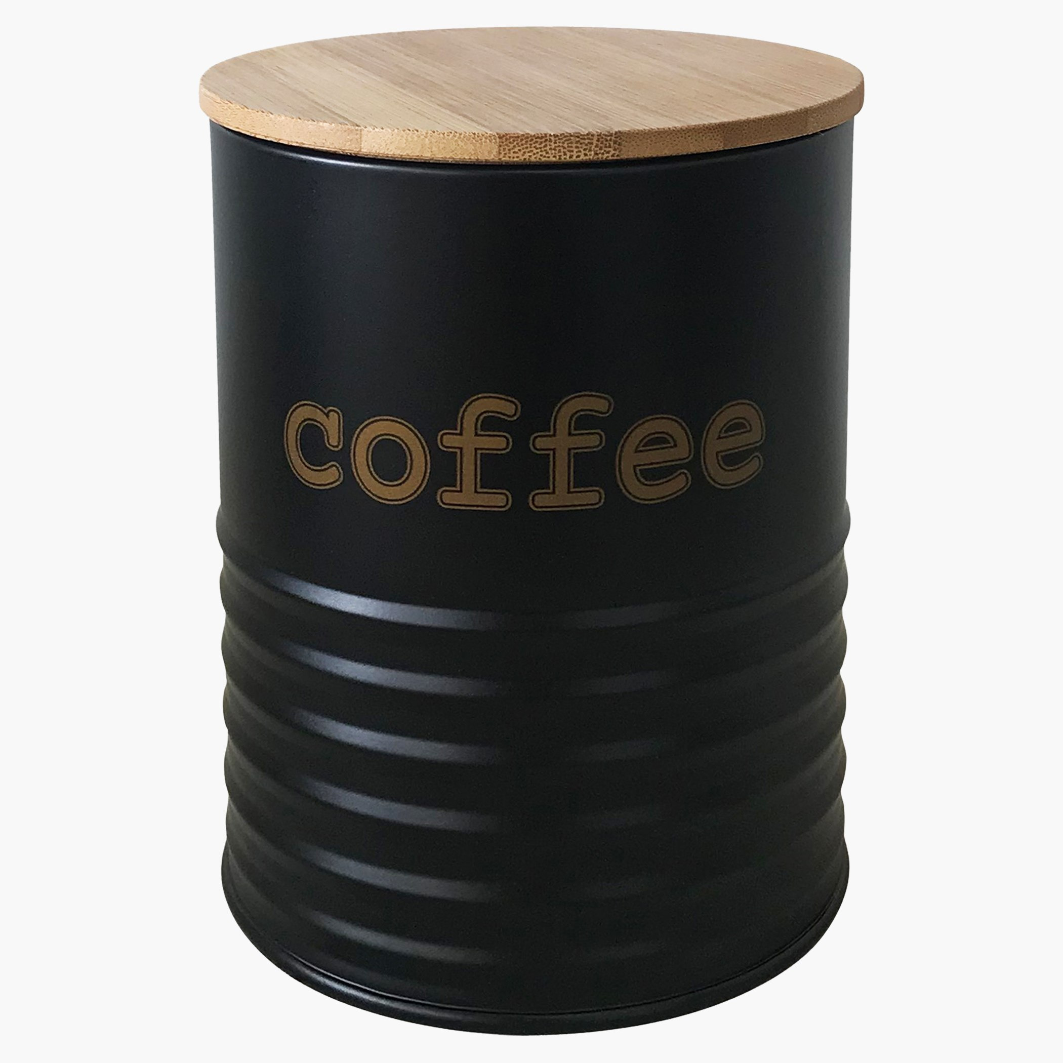 علبة شاي أسطوانية بغطاء خيرزان من كوزاين آرت-hbxhomeware-diningandtabletop-coffeeandteasets-image-1