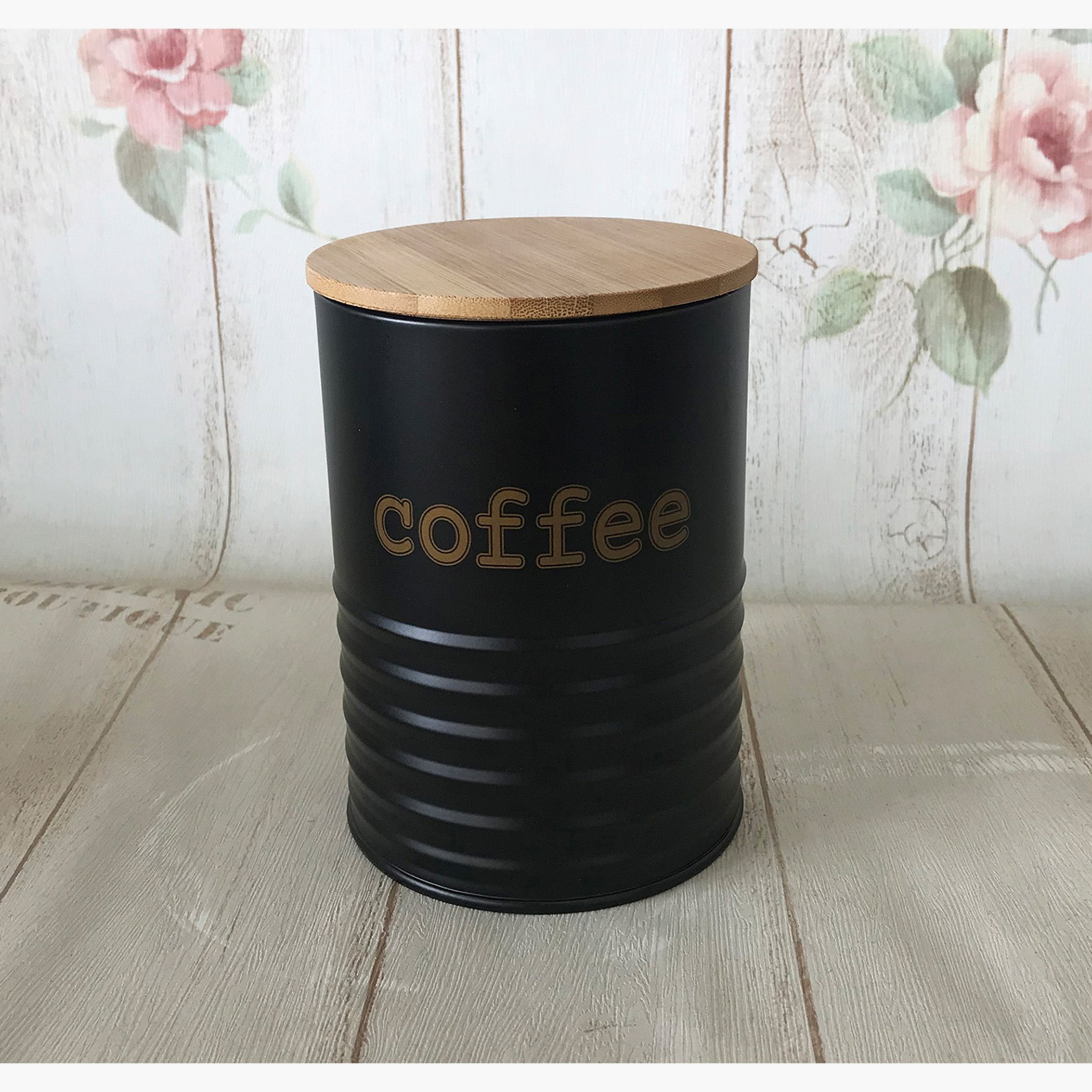 علبة شاي أسطوانية بغطاء خيرزان من كوزاين آرت-hbxhomeware-diningandtabletop-coffeeandteasets-image-2