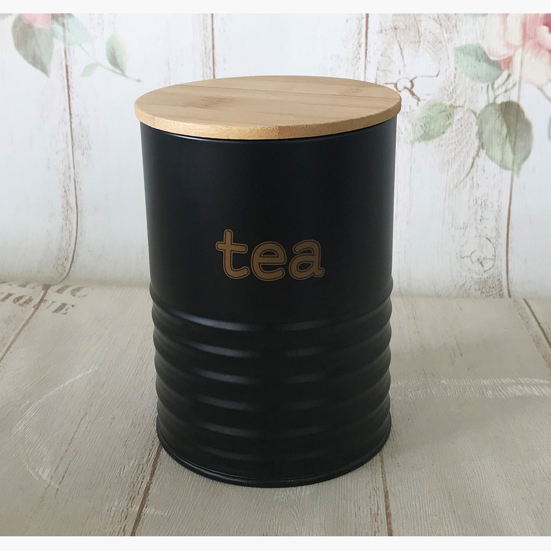 علبة شاي أسطوانية بغطاء خيرزان من كوزاين آرت-hbxhomeware-hbxkitchen-image-2