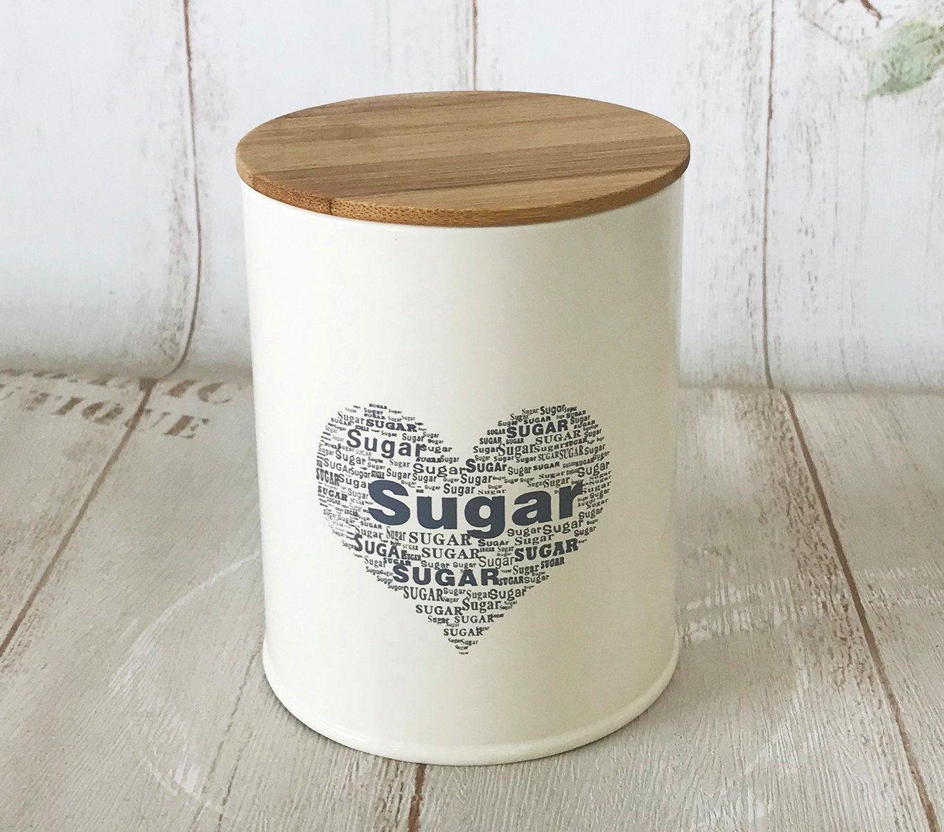 علبة سكر مستديرة بغطاء خيرزان من كوزاين آرت-hbxhomeware-hbxkitchen-image-2