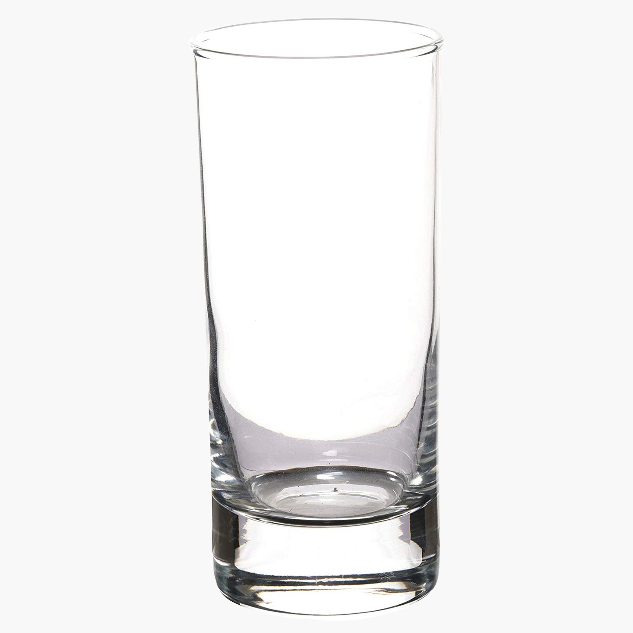 أكواب أسطوانية -  طقم من 6 قطع-hbxhomeware-hbxkitchen-image-3