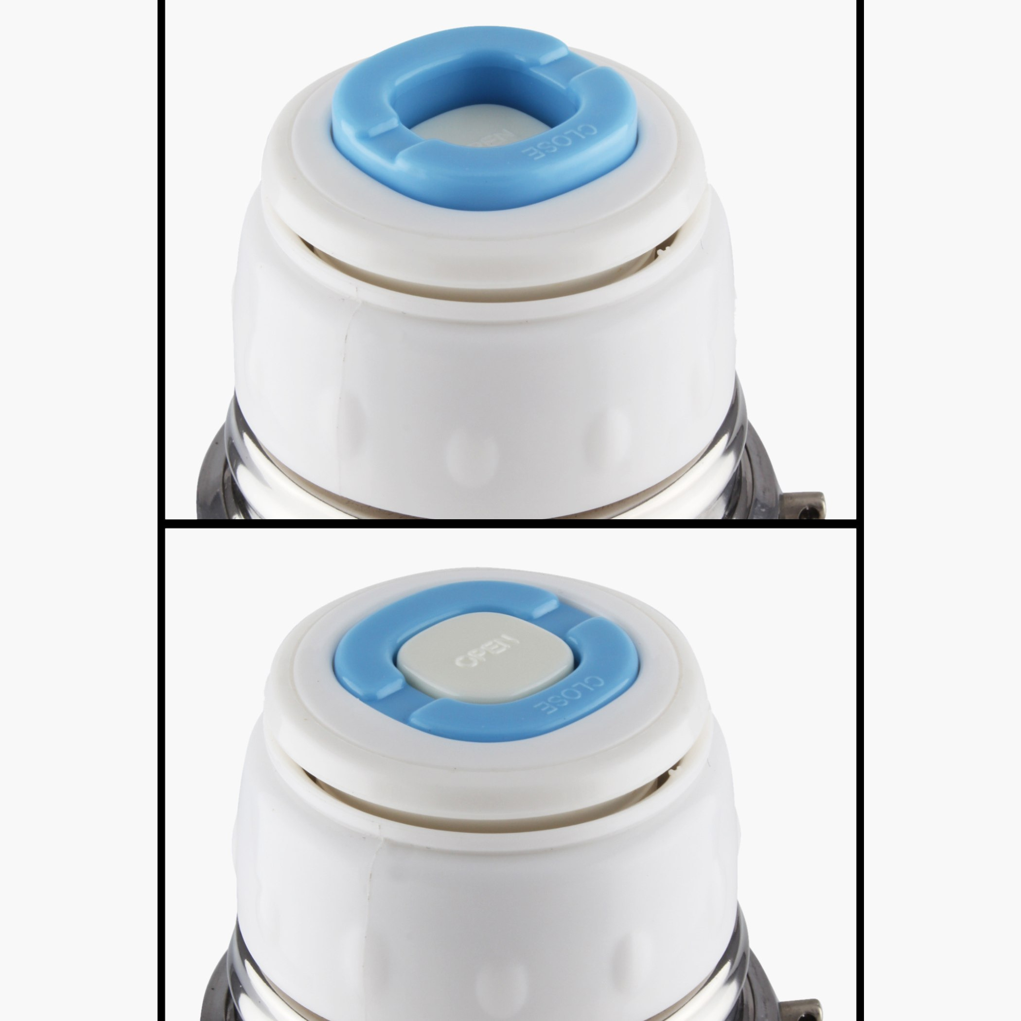 ترمس ستانليس ستيل حافظ للحرارة- 500 مل-hbxhomeware-hbxkitchen-image-4