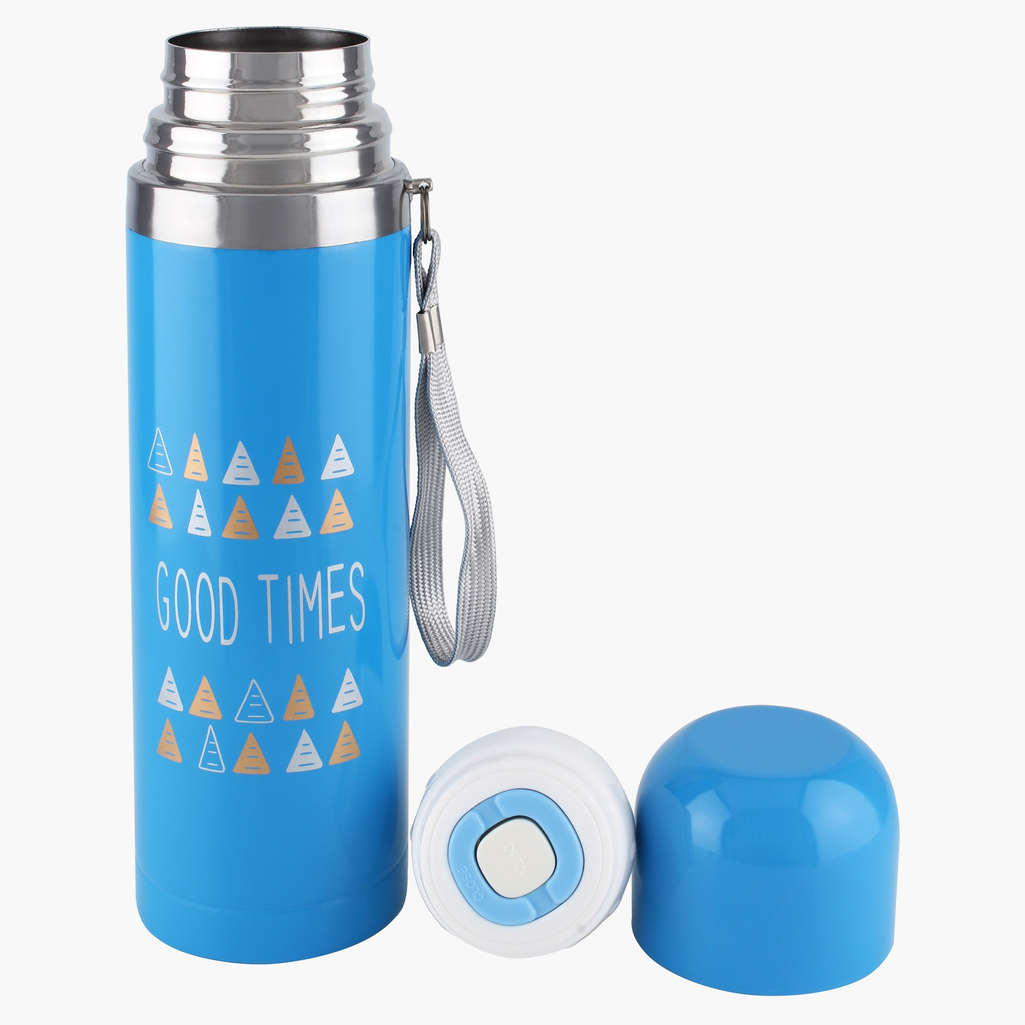 ترمس ستانليس ستيل حافظ للحرارة- 500 مل-hbxhomeware-hbxkitchen-image-2