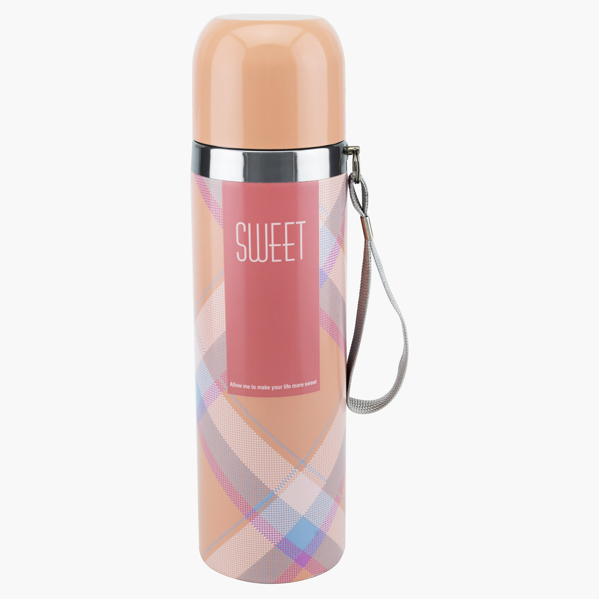 Nessan Thermos Flask - 500 ml-hbxhomeware-hbxkitchen-image-1