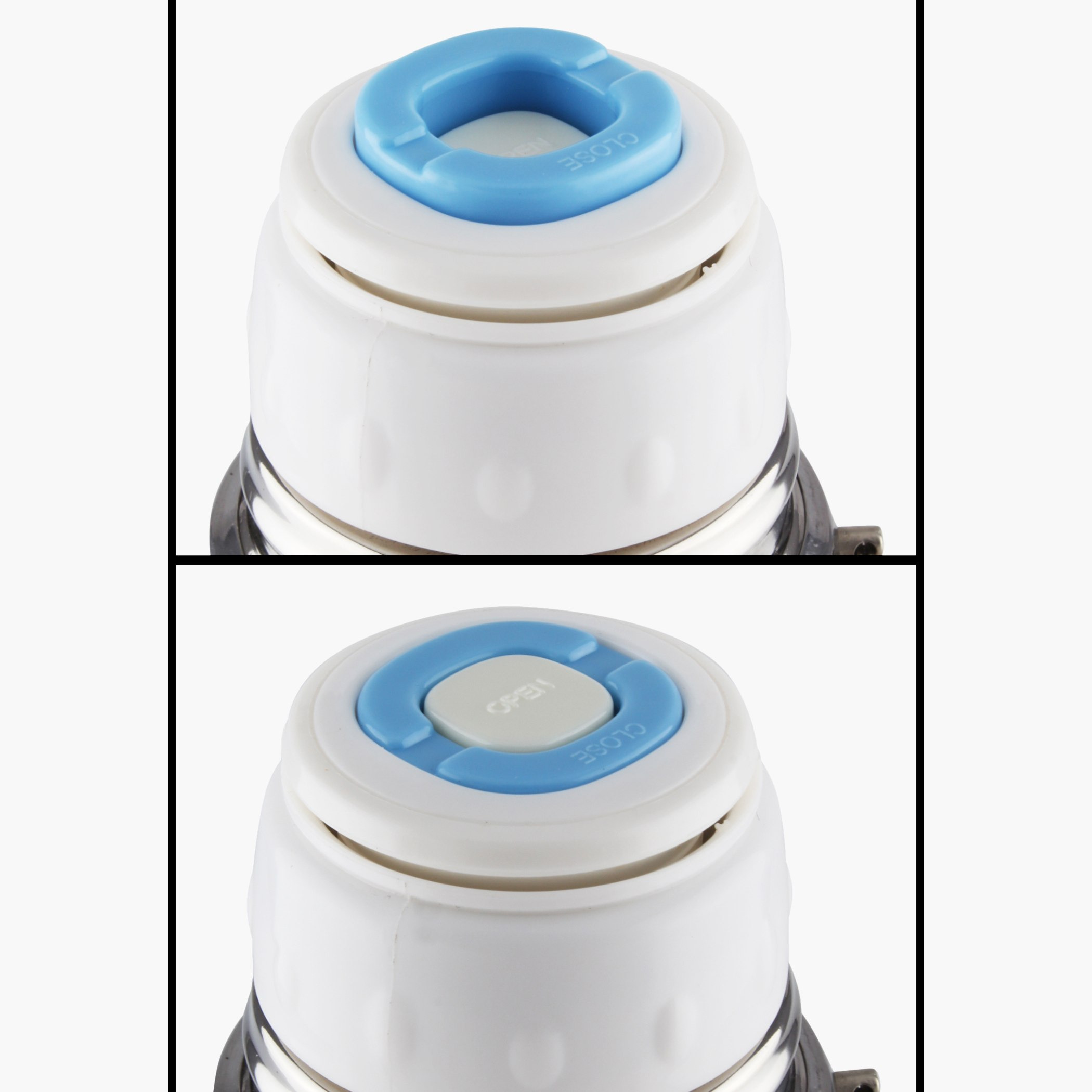 ترمس أستانليس ستيل حافظ للحرارة- 500 مل-hbxhomeware-hbxkitchen-image-4