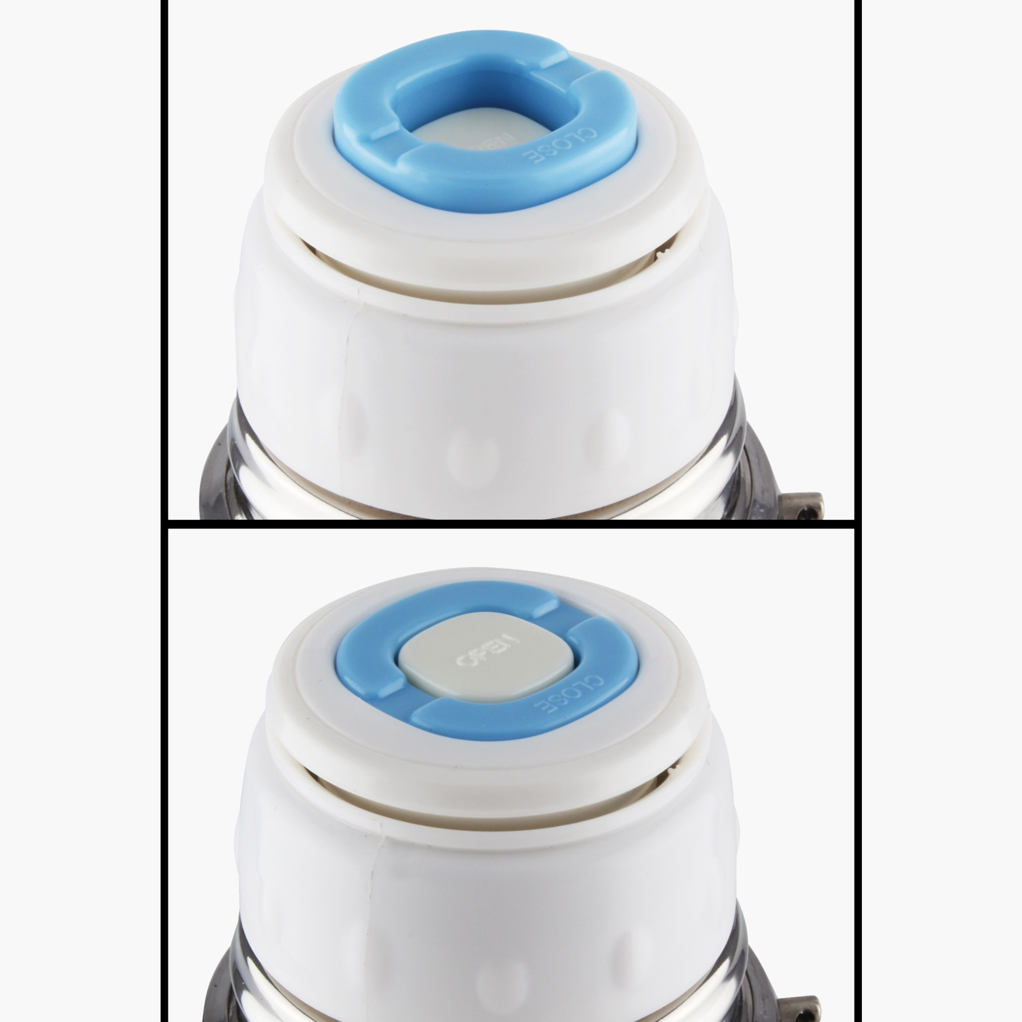 ترمس أستانليس ستيل حافظ للحرارة- 500 مل-hbxhomeware-hbxkitchen-image-4