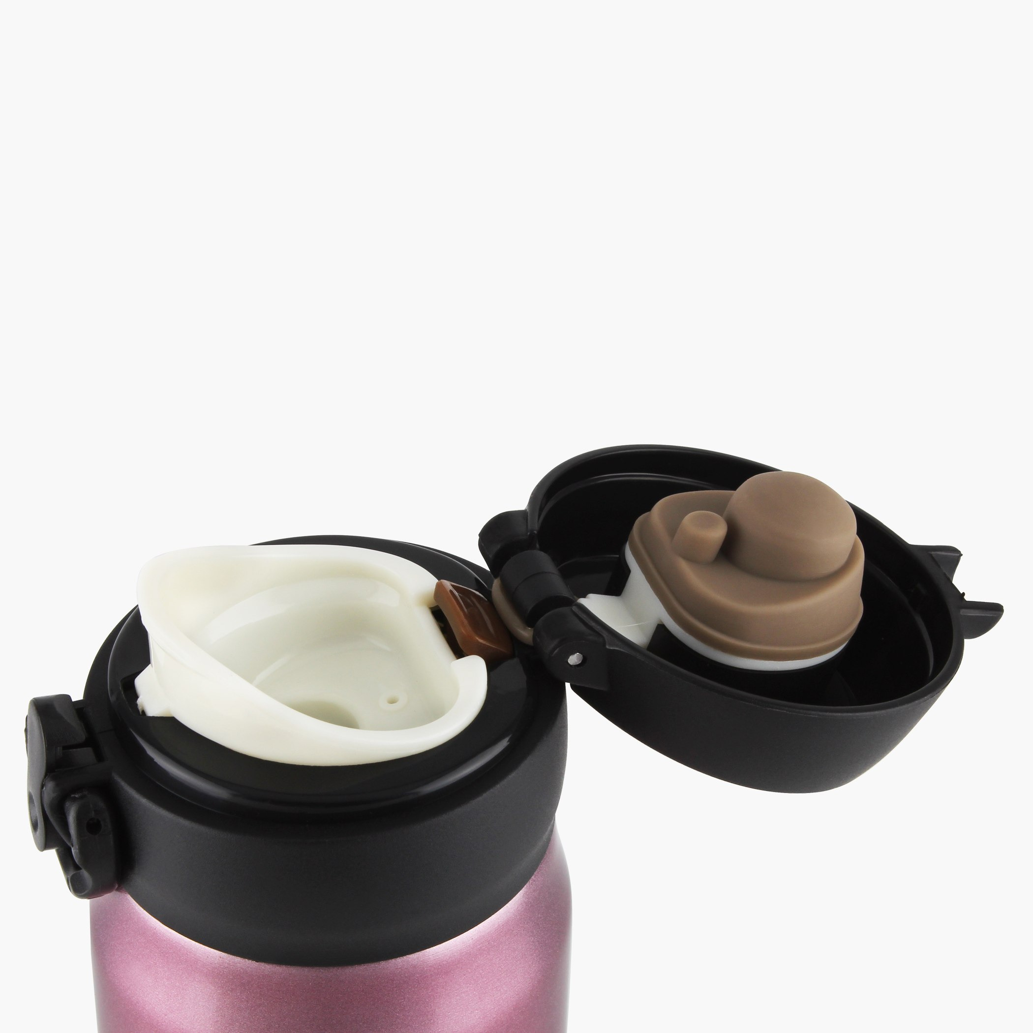 ترمس أستانليس ستيل حافظ للحرارة - 350 مل-hbxhomeware-hbxkitchen-image-3