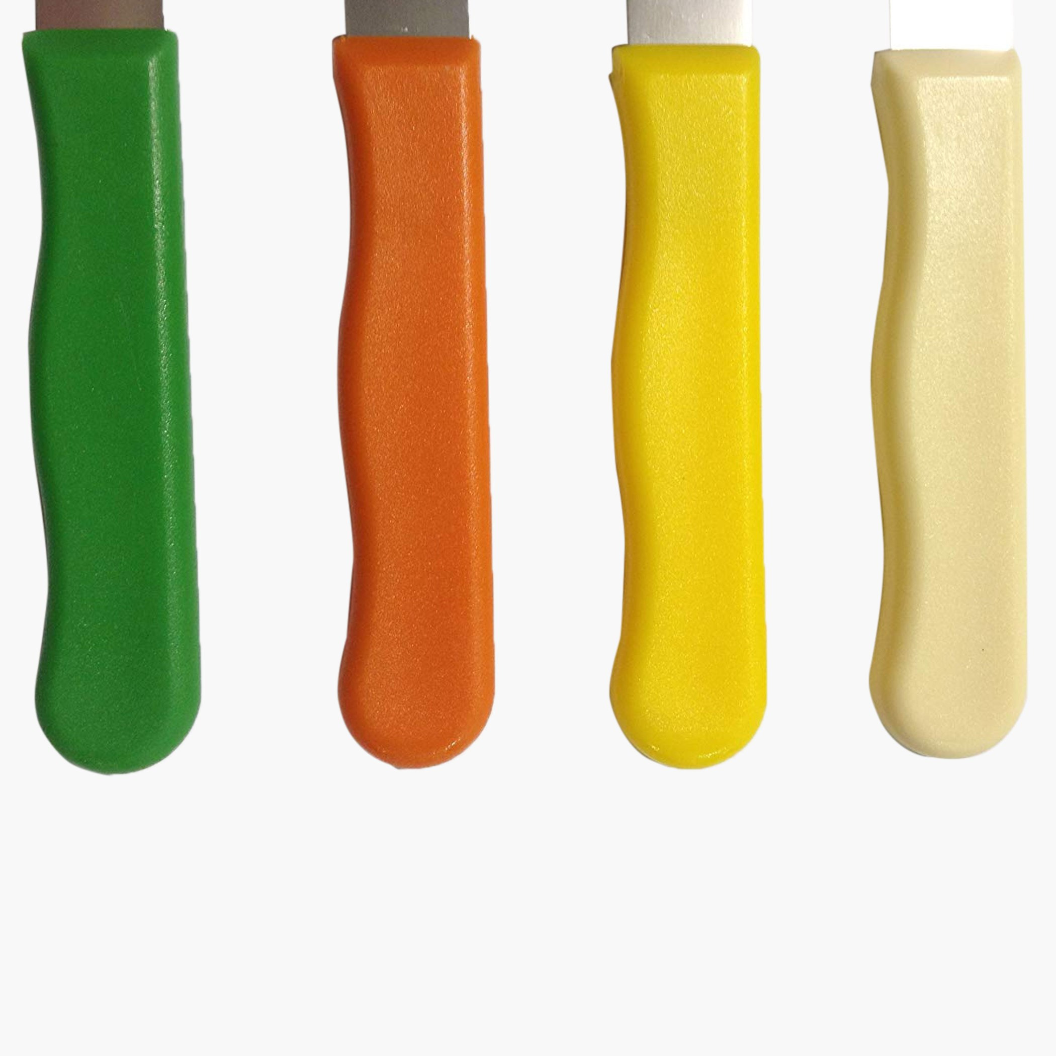 طقم سكاكين 12 قطعة من فيوكس ويل-hbxhomeware-hbxkitchen-image-5