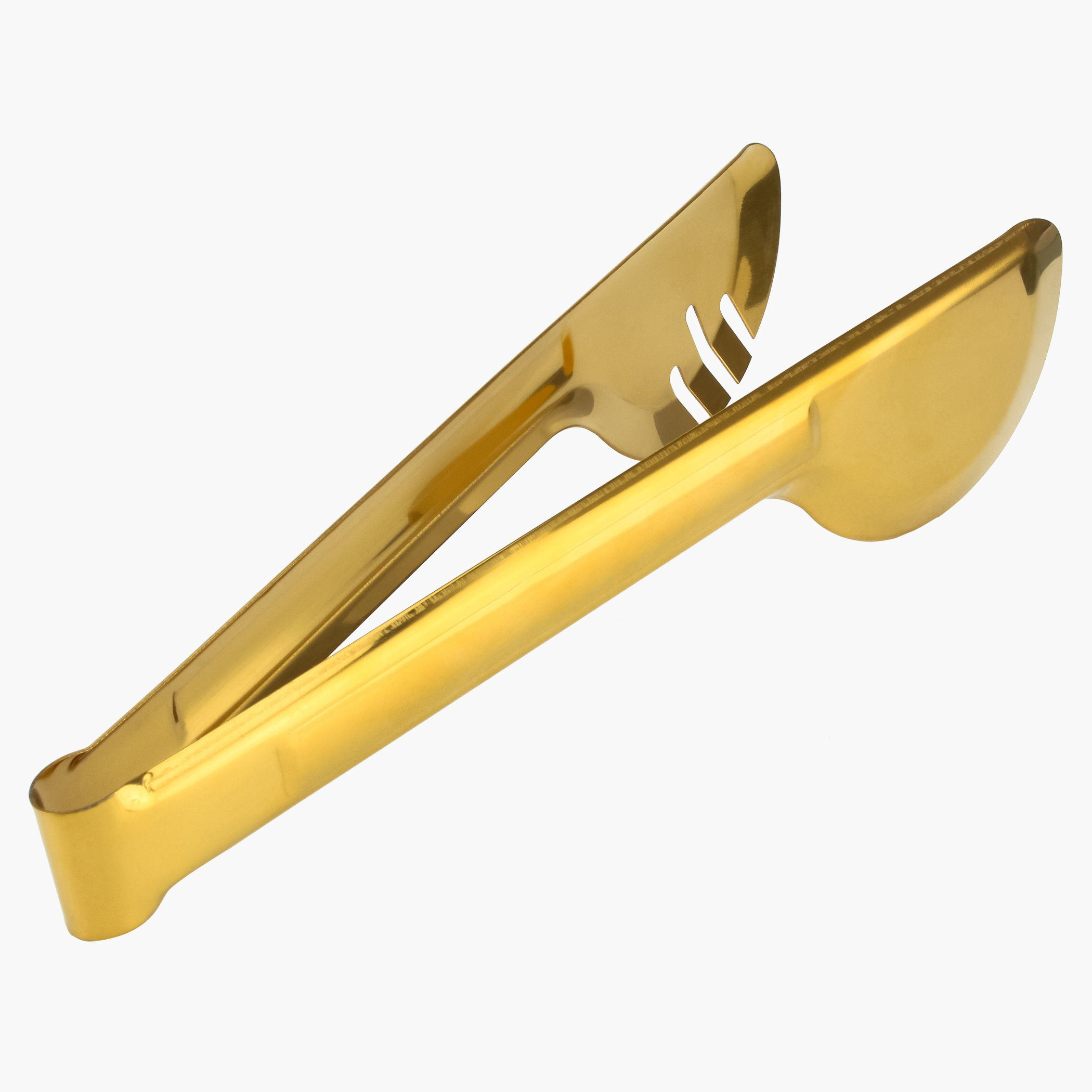 ملقط طعام إستانلس ستيل-hbxhomeware-hbxkitchen-image-2