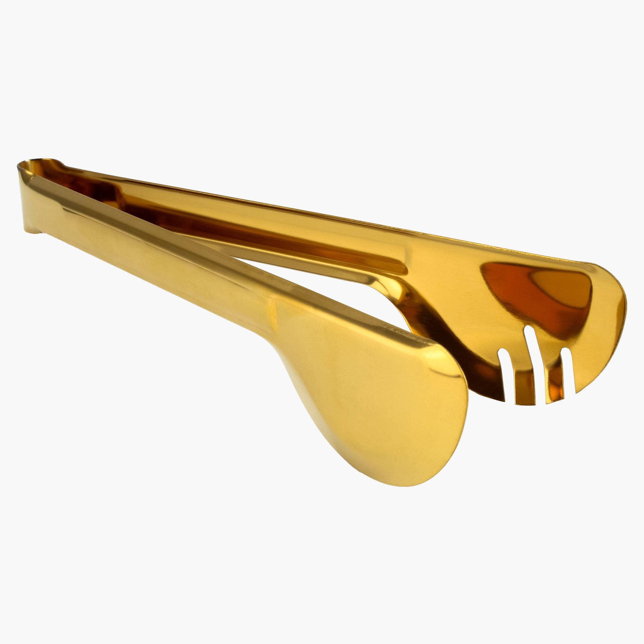 ملقط طعام إستانلس ستيل-hbxhomeware-hbxkitchen-image-3