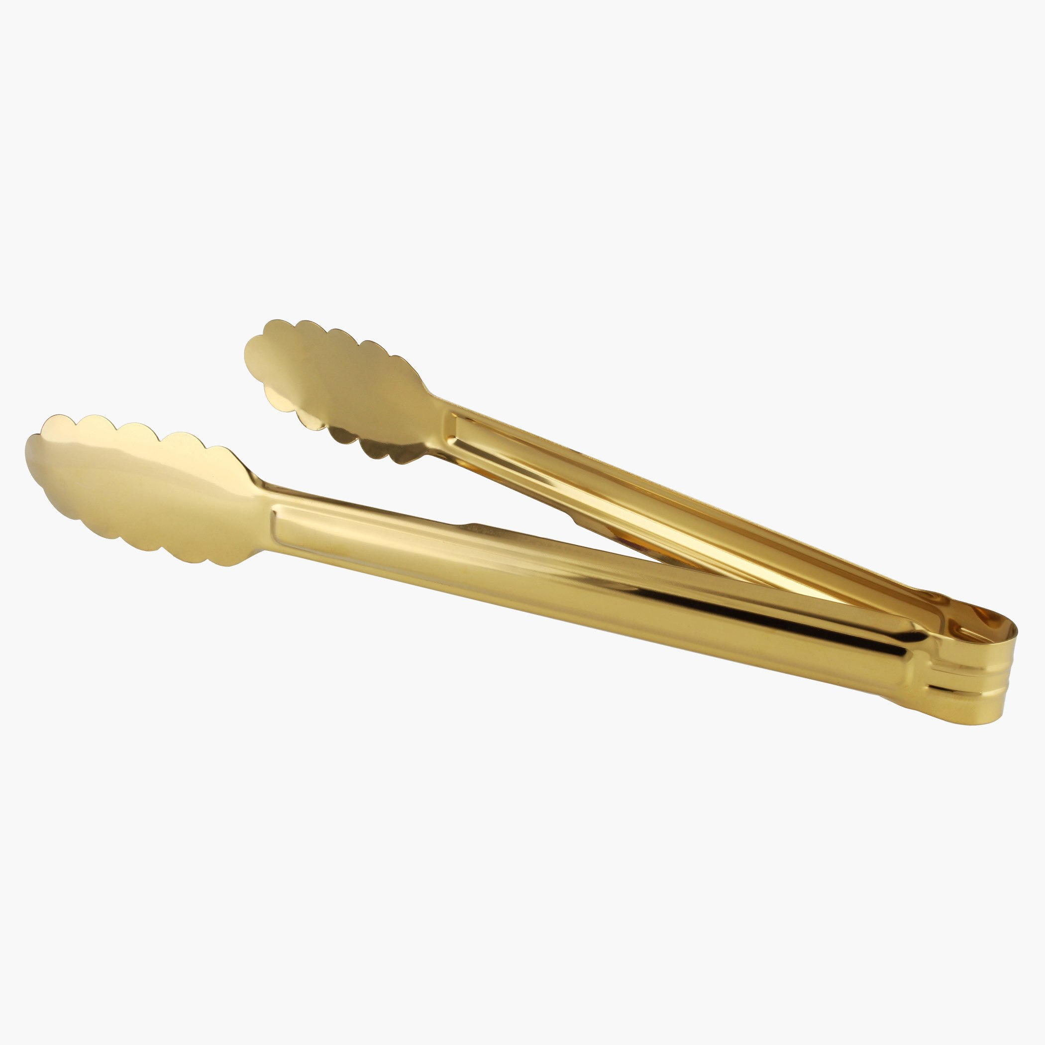 ملقط طعام إستانلس ستيل-hbxhomeware-hbxkitchen-image-2