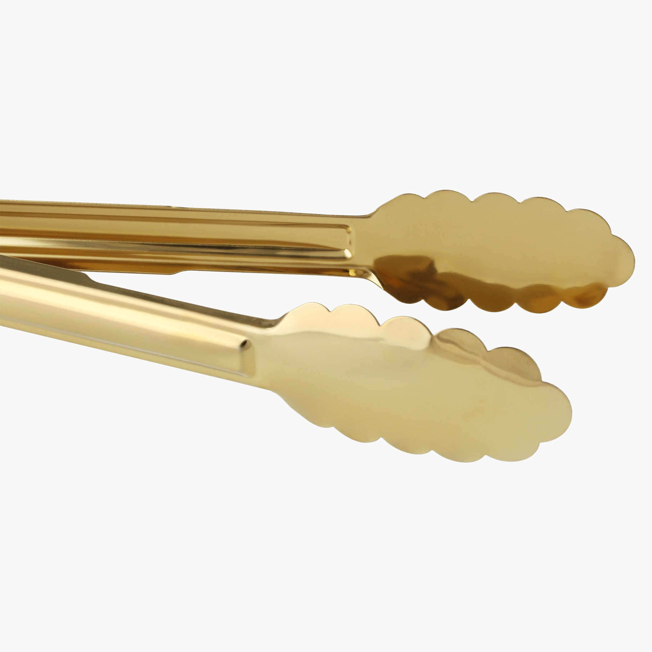ملقط طعام إستانلس ستيل-hbxhomeware-hbxkitchen-image-3
