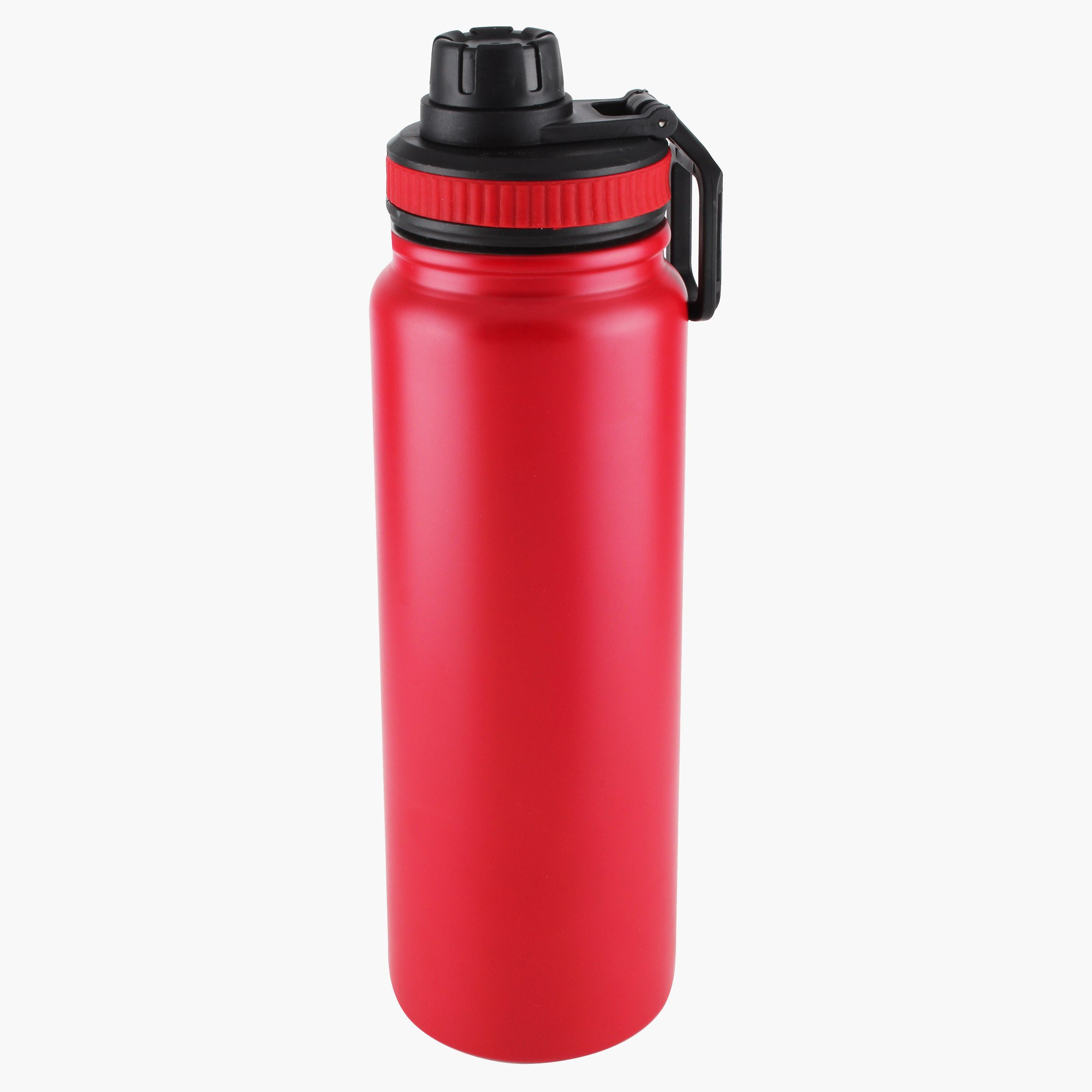 ترمس ستانليس ستيل حافظ للحرارة - 750 مل-hbxhomeware-hbxkitchen-image-1