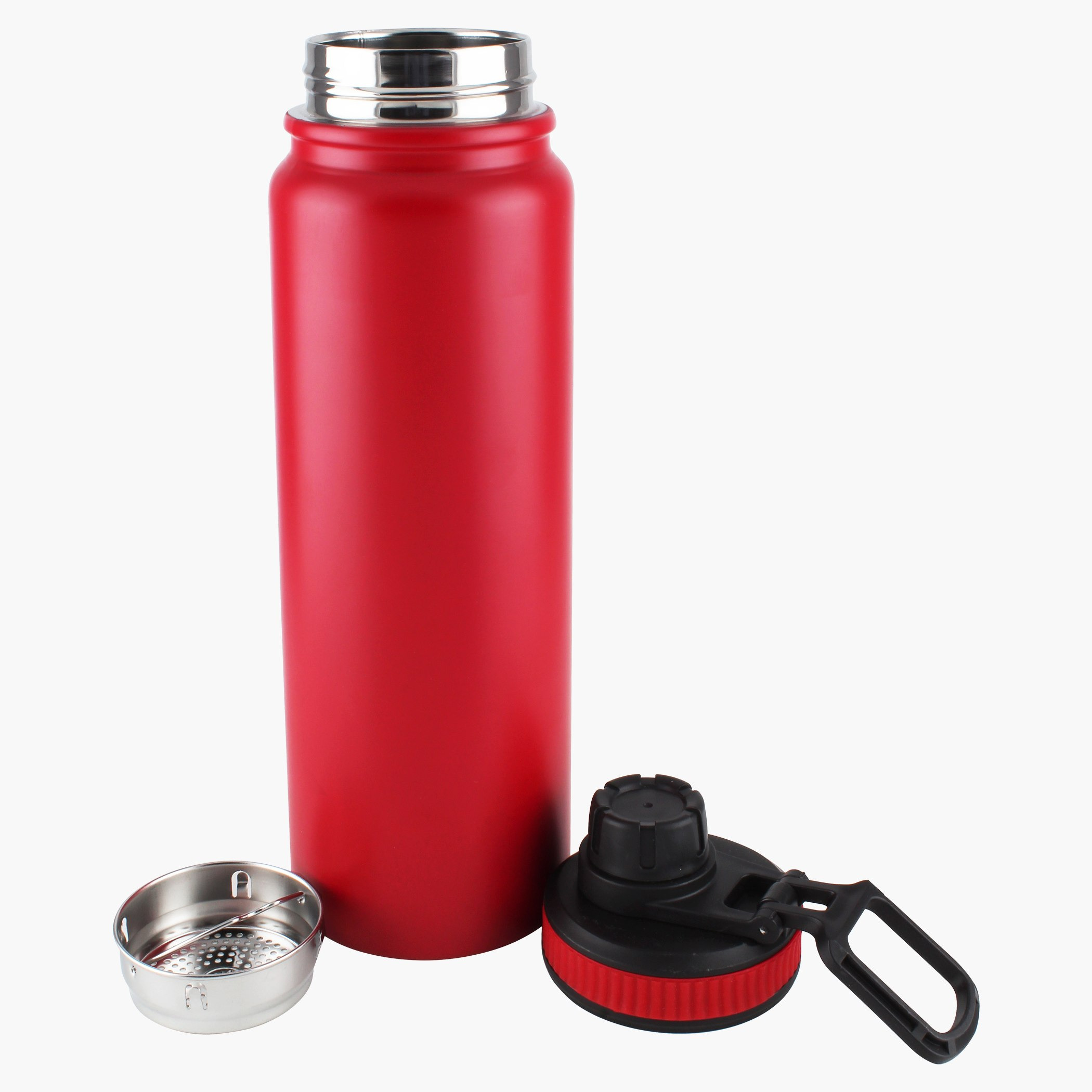ترمس ستانليس ستيل حافظ للحرارة - 750 مل-hbxhomeware-hbxkitchen-image-2