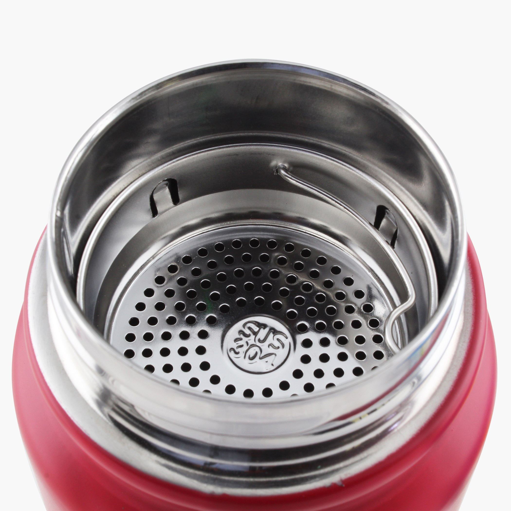 ترمس ستانليس ستيل حافظ للحرارة - 750 مل-hbxhomeware-hbxkitchen-image-3