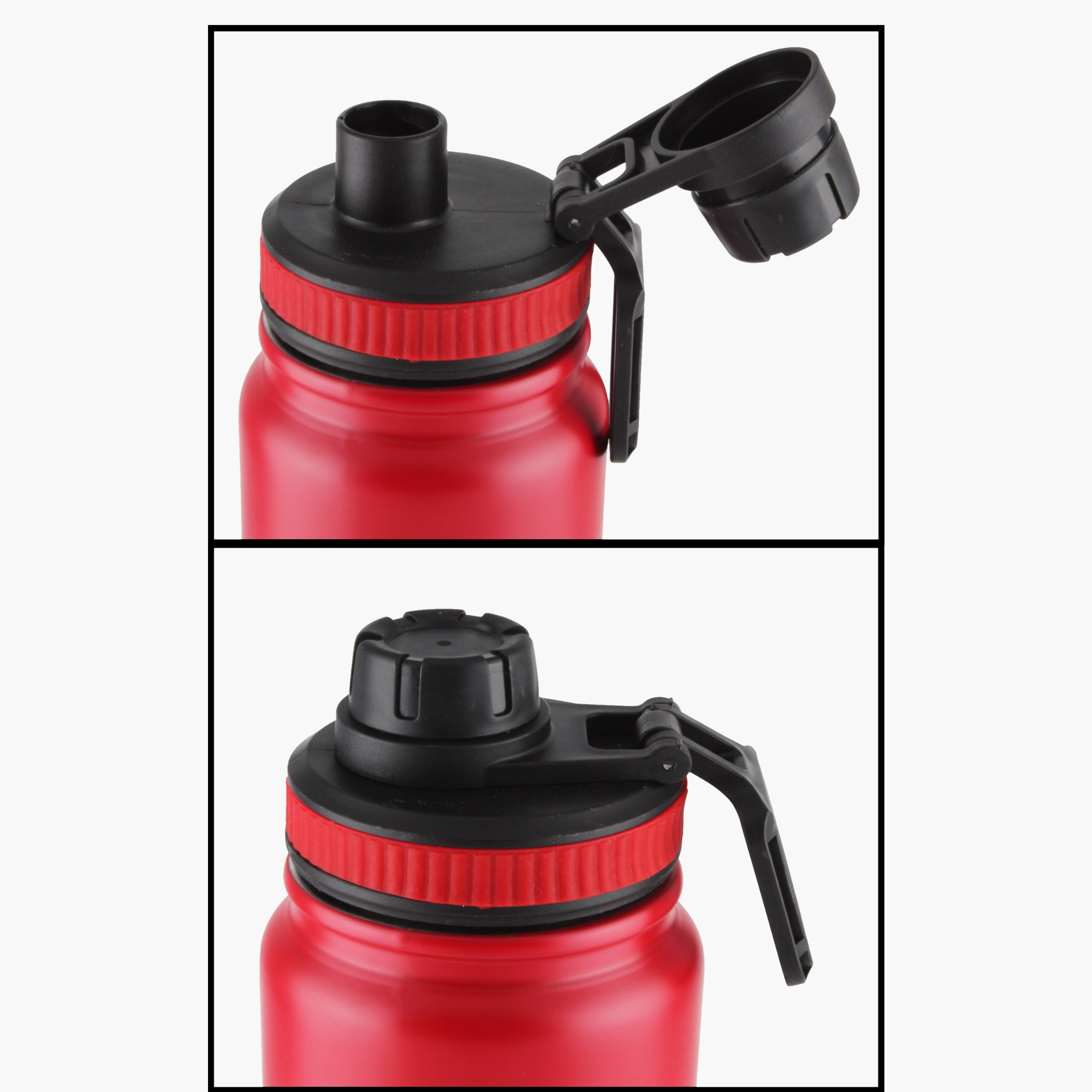 ترمس ستانليس ستيل حافظ للحرارة - 750 مل-hbxhomeware-hbxkitchen-image-4