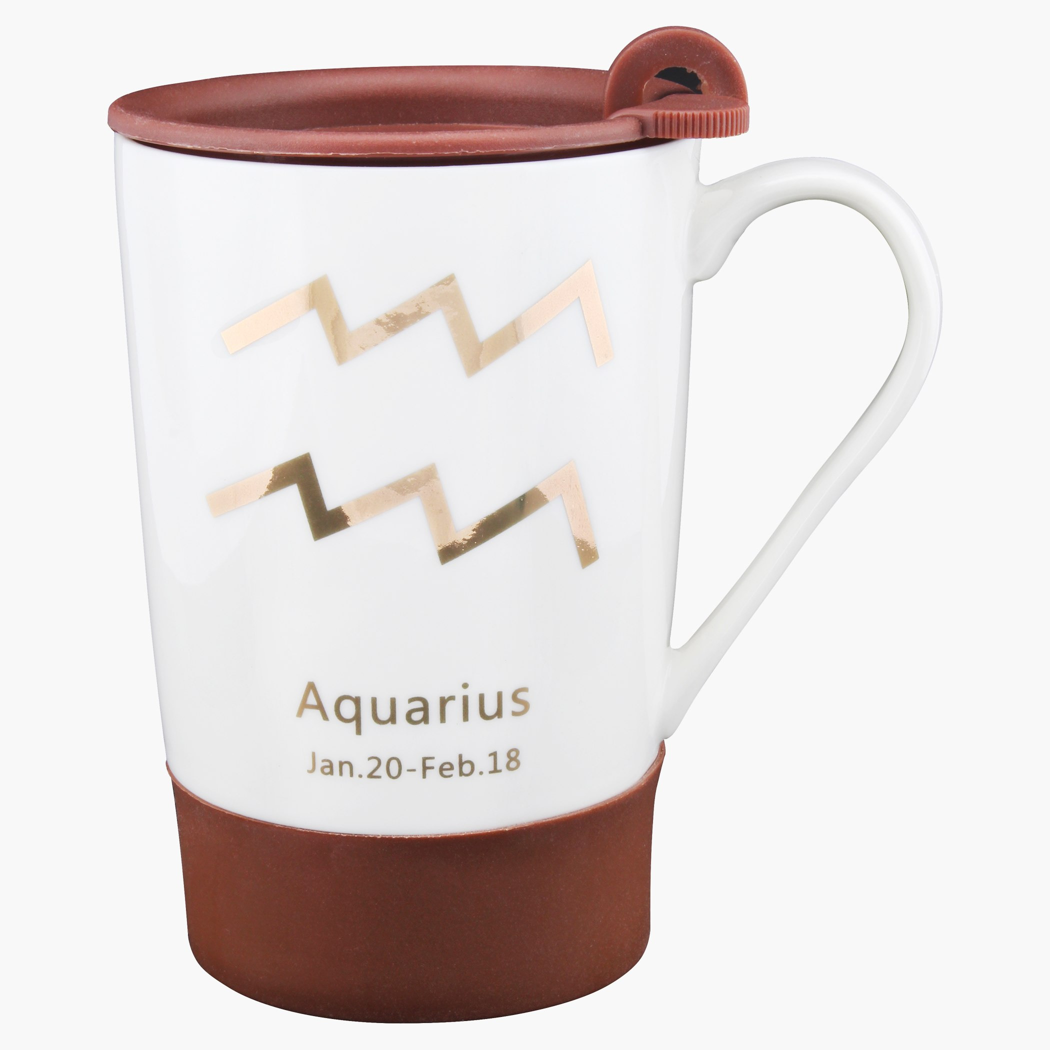 #image mismatch Shallow Zodiac Sign Aries Everyday Mug with Lid-hbxdecorandfurnishings-tabletop-crockery-image-1