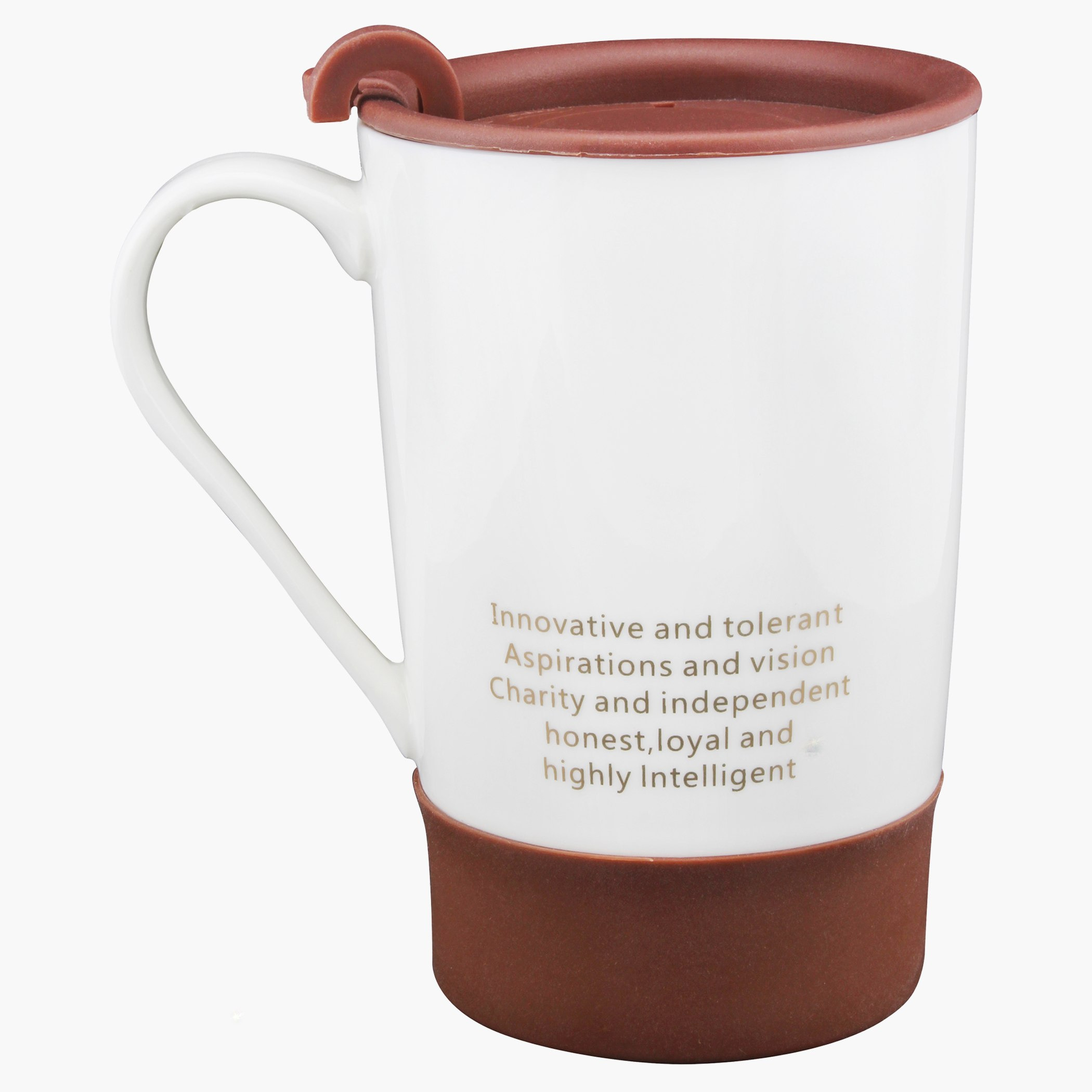 #image mismatch Shallow Zodiac Sign Aries Everyday Mug with Lid-hbxdecorandfurnishings-tabletop-crockery-image-2