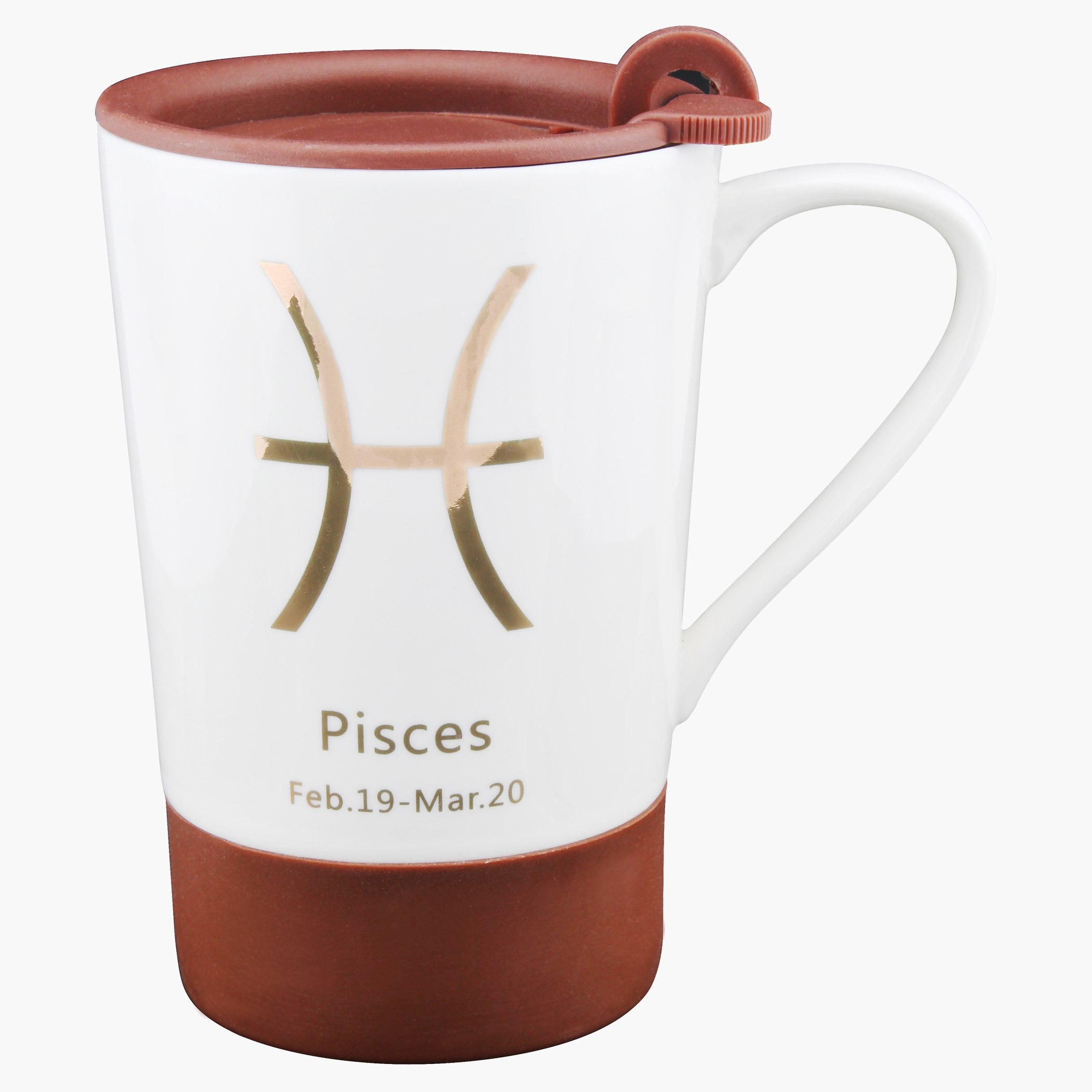 مج بتصمبم الأبراج مع غطاء-hbxdecorandfurnishings-tabletop-crockery-image-1