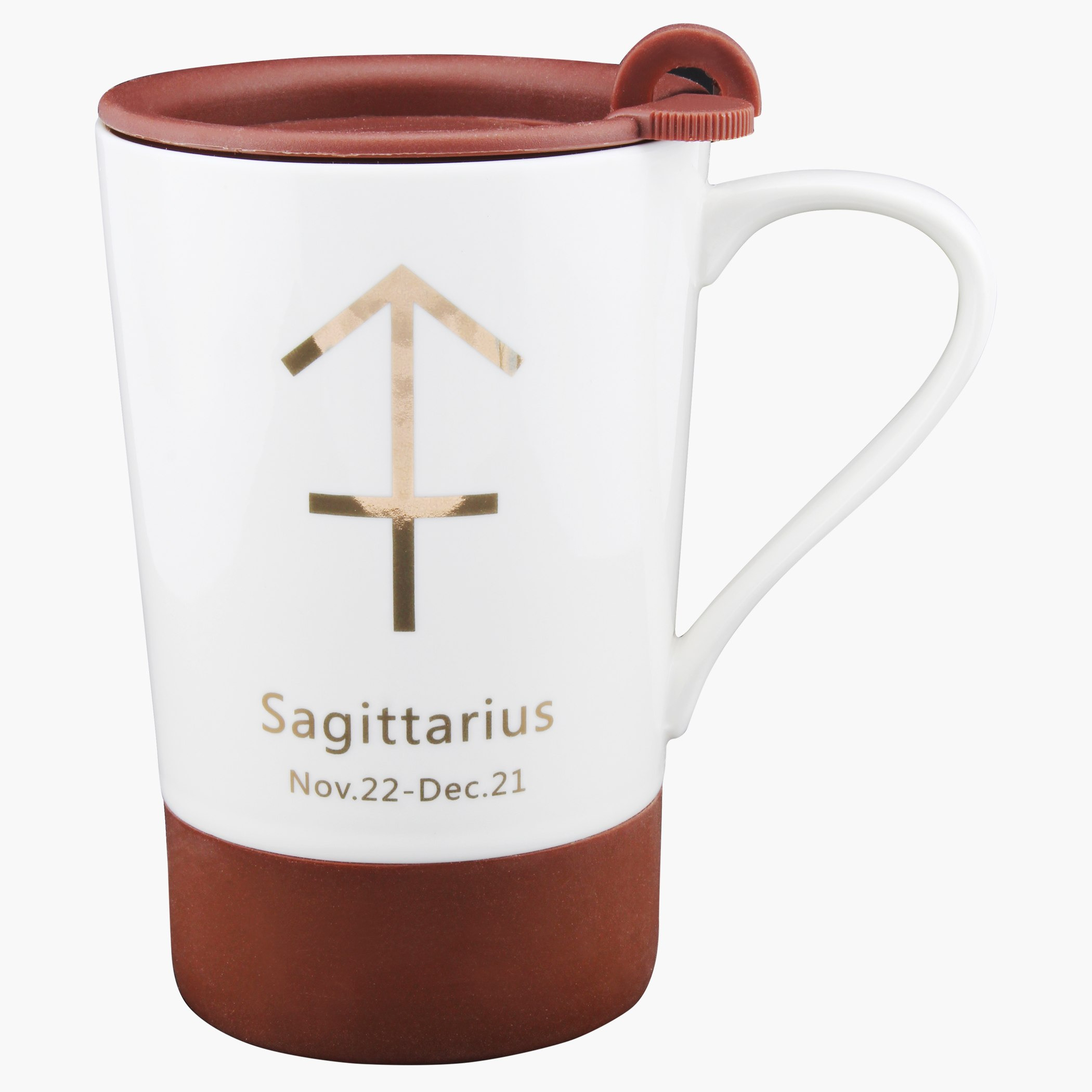 مج بتصميم برج القوس مع غطاء-hbxhomeware-diningandtabletop-coffeeandteasets-image-1