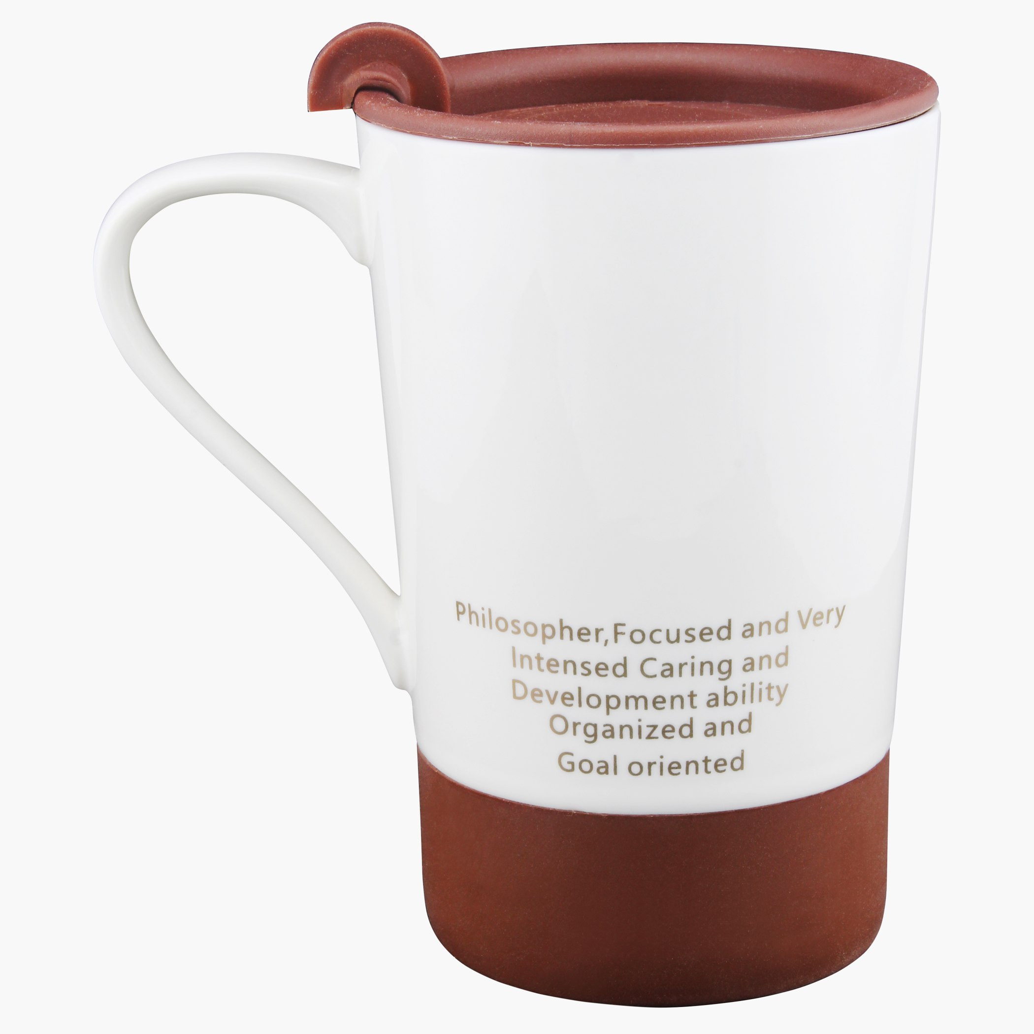 مج بتصميم برج القوس مع غطاء-hbxhomeware-diningandtabletop-coffeeandteasets-image-2