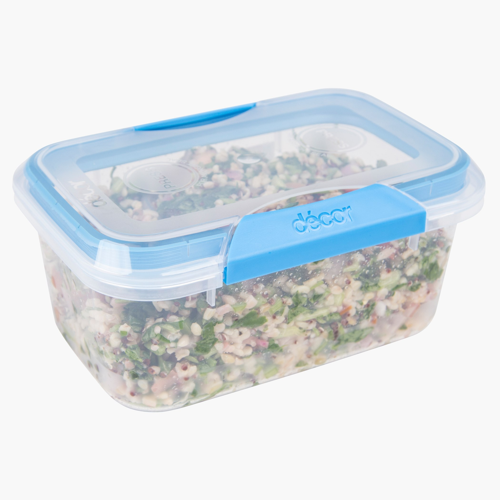 حاوية طعام مستطيلة- 1 لتر-hbxhomeware-hbxkitchen-image-5