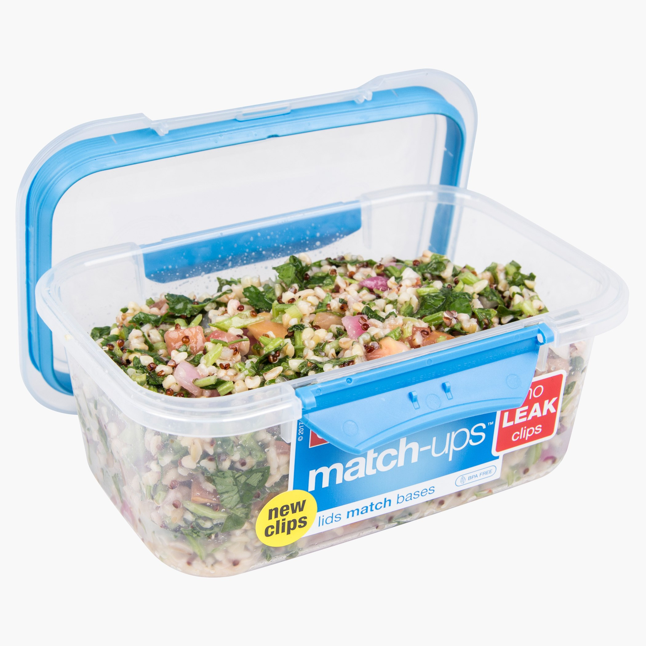 حاوية طعام مستطيلة- 1 لتر-hbxhomeware-hbxkitchen-image-6