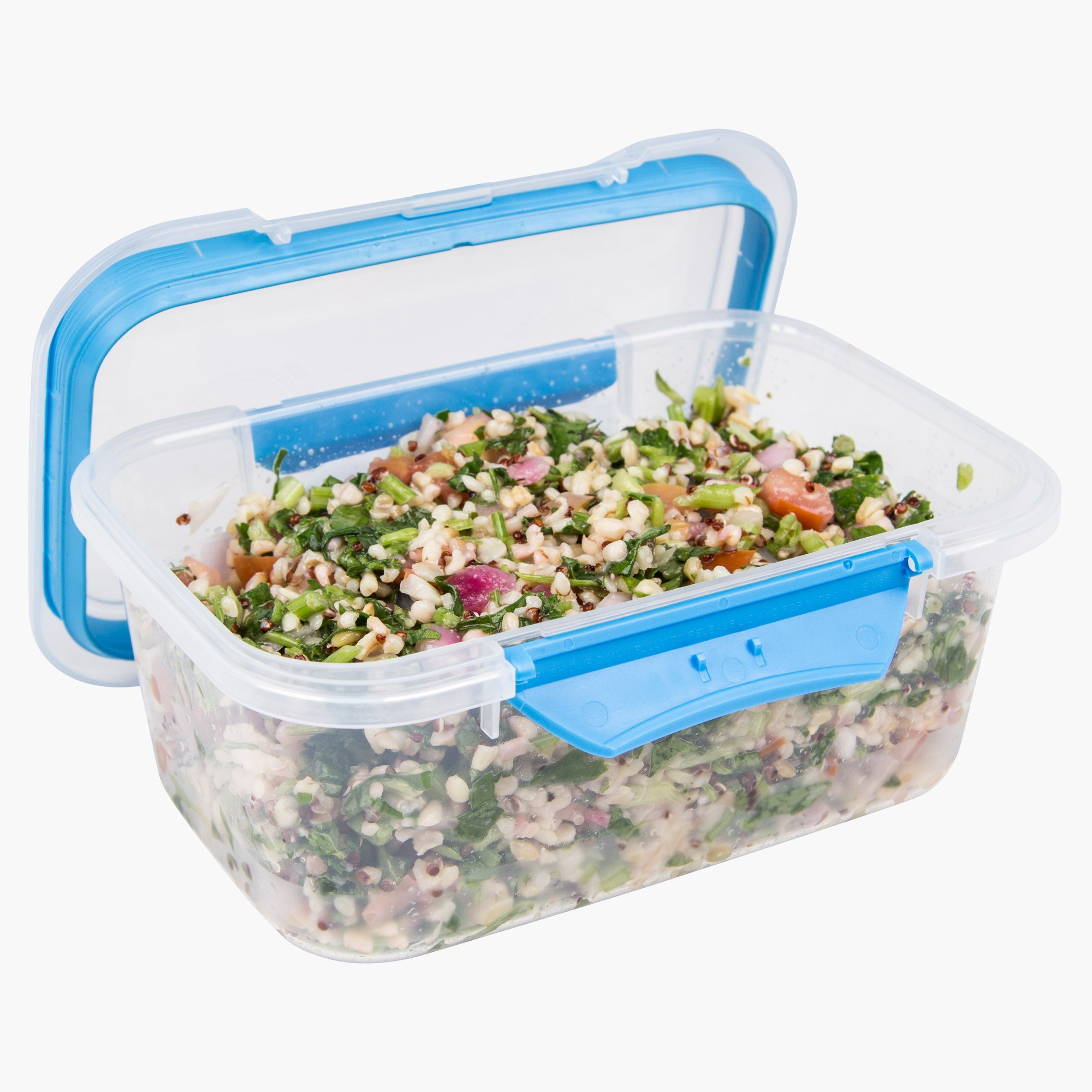 حاوية طعام مستطيلة- 1 لتر-hbxhomeware-hbxkitchen-image-7