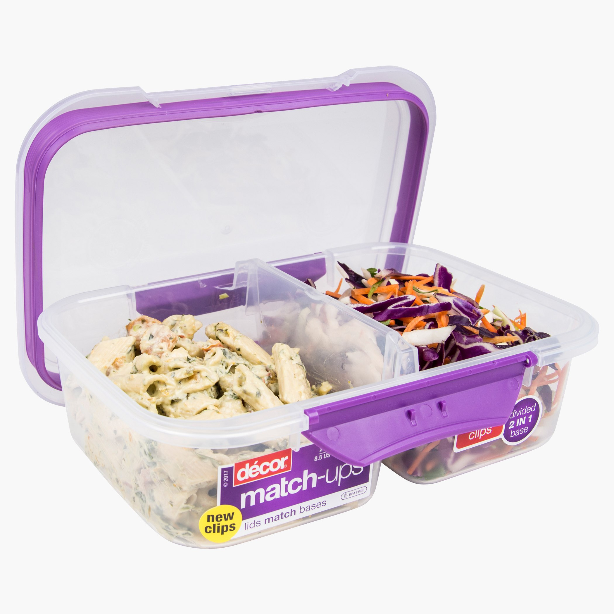 حاوية طعام مستطيلة - 2 لتر-hbxhomeware-hbxkitchen-image-6