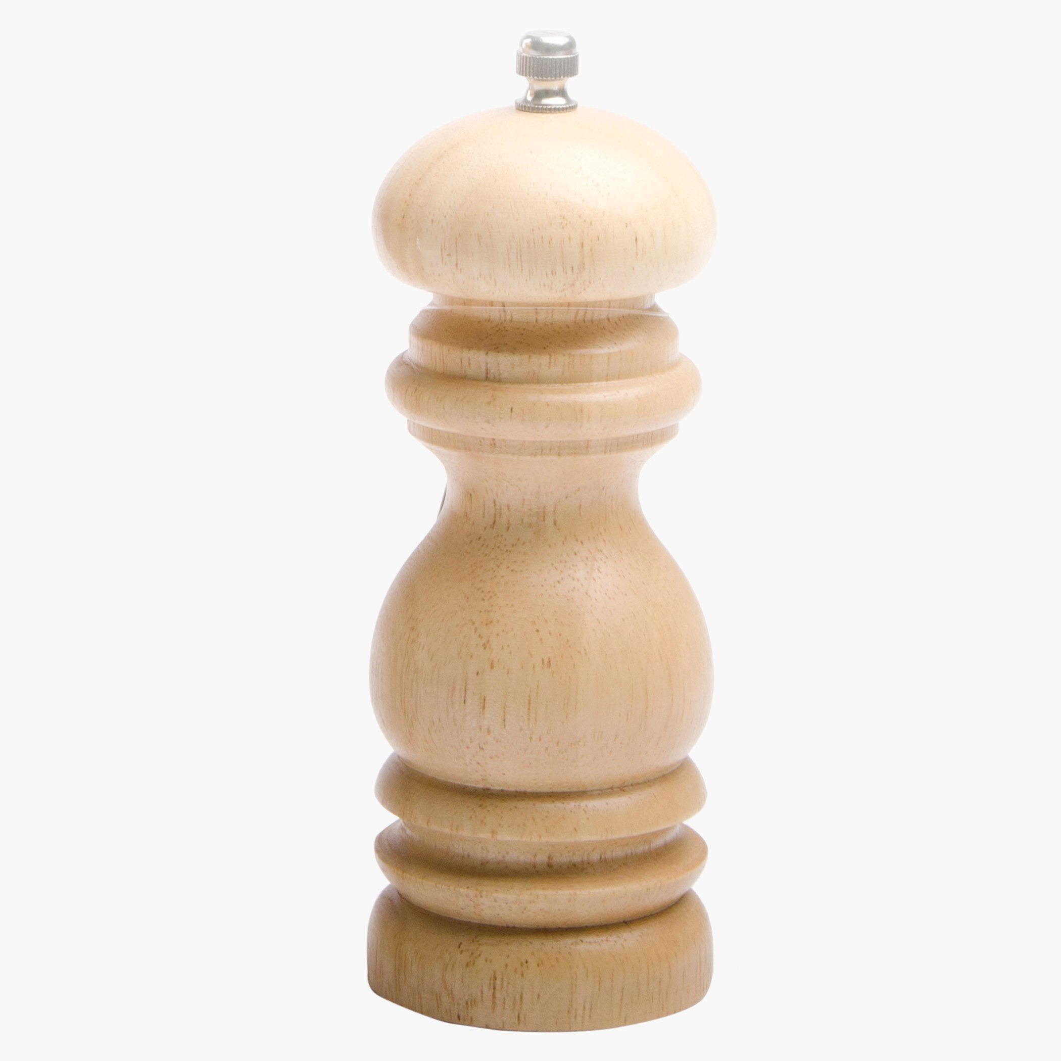 مطحنة الفلفل الخشبية من بيلي-hbxhomeware-hbxkitchen-image-1