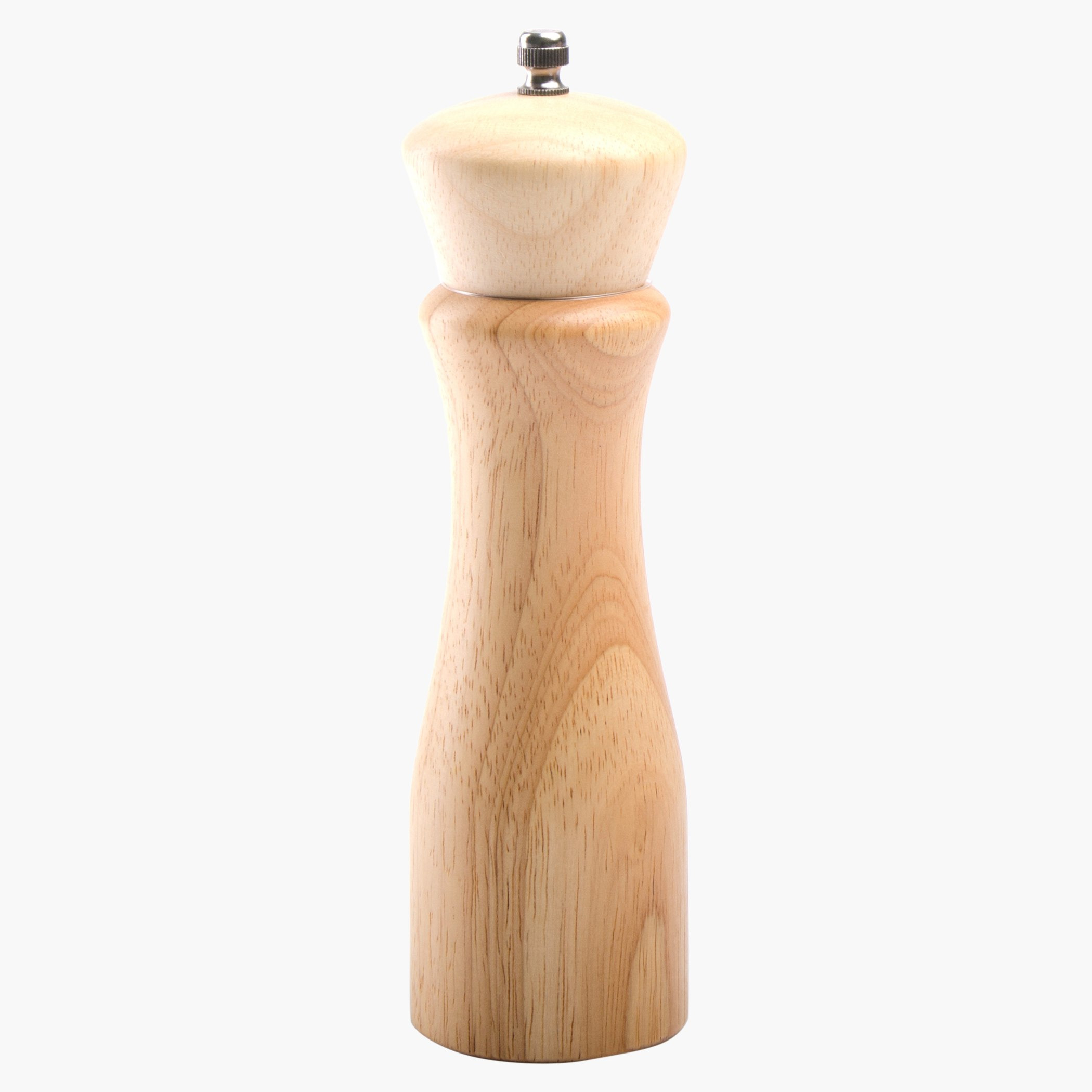 مطحنة الفلفل الخشبية من بيلي-hbxhomeware-hbxkitchen-image-1
