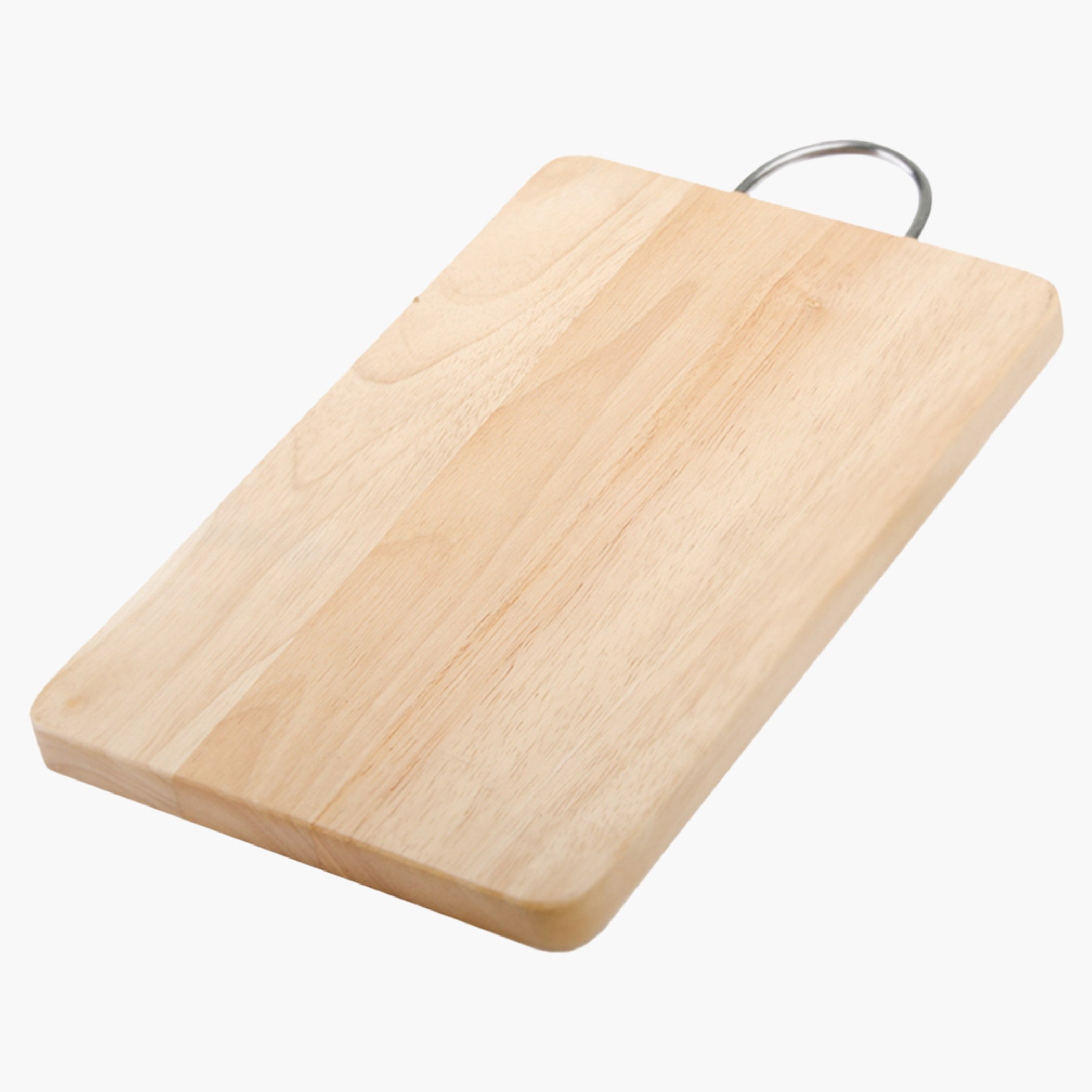 لوح تقطيع خشبي مزود بمقبض-hbxkitchen-kitchenware-choppingboards-image-1