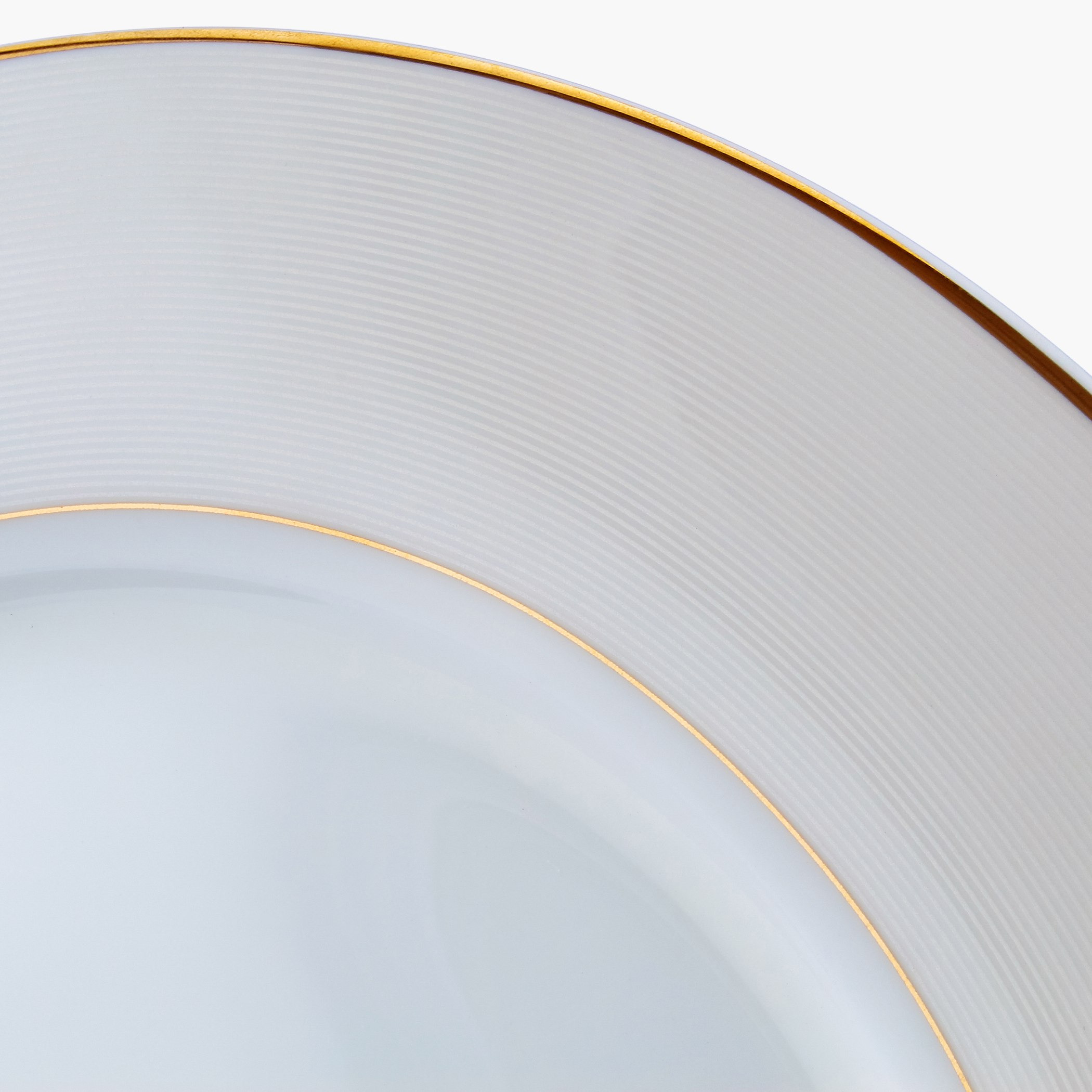 صحن حساء ميلامين من داينويل - 23 سم-hbxdecorandfurnishings-tabletop-crockery-image-3