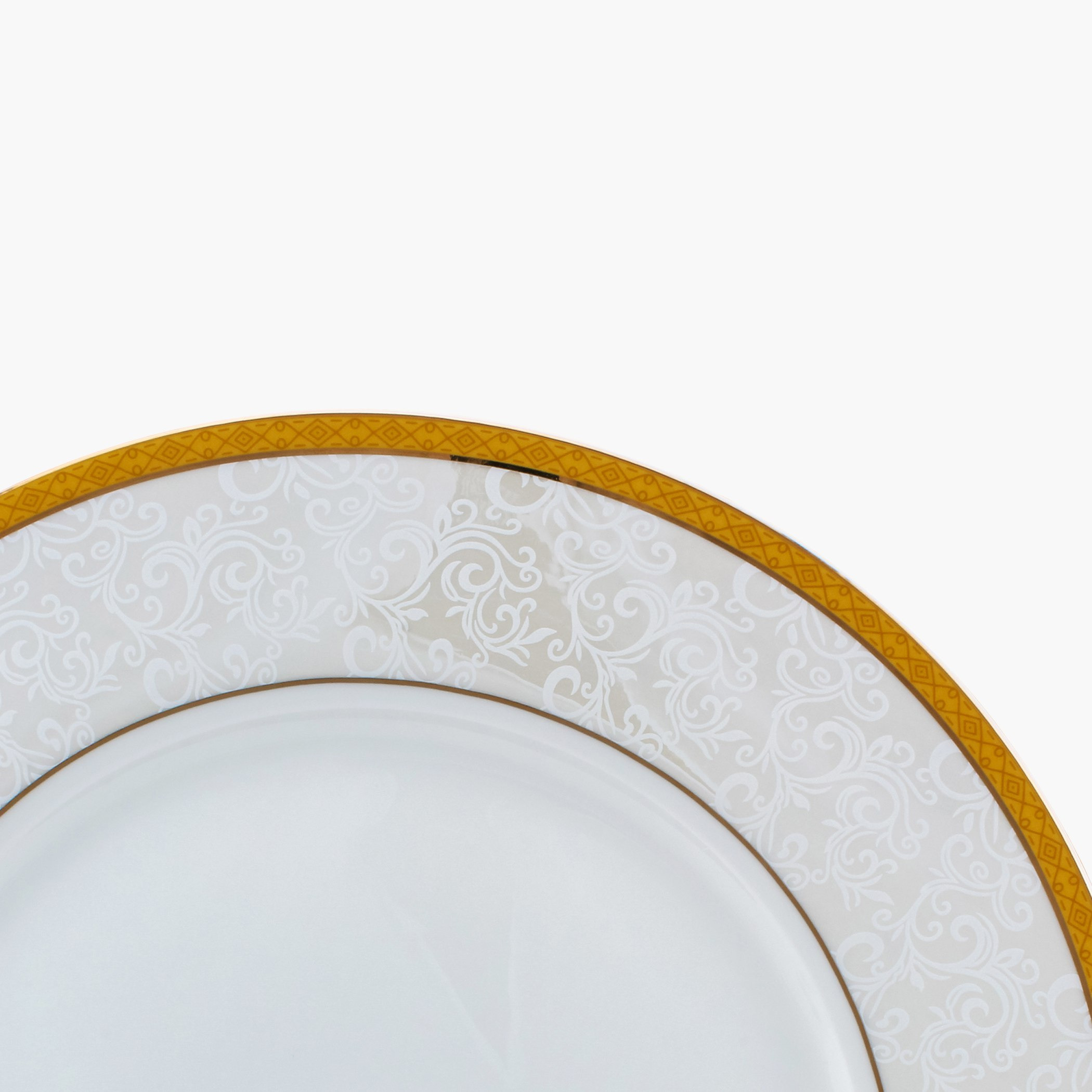 صحن حساء بورسلين من شالو - 15.2 سم-hbxdecorandfurnishings-tabletop-crockery-image-3