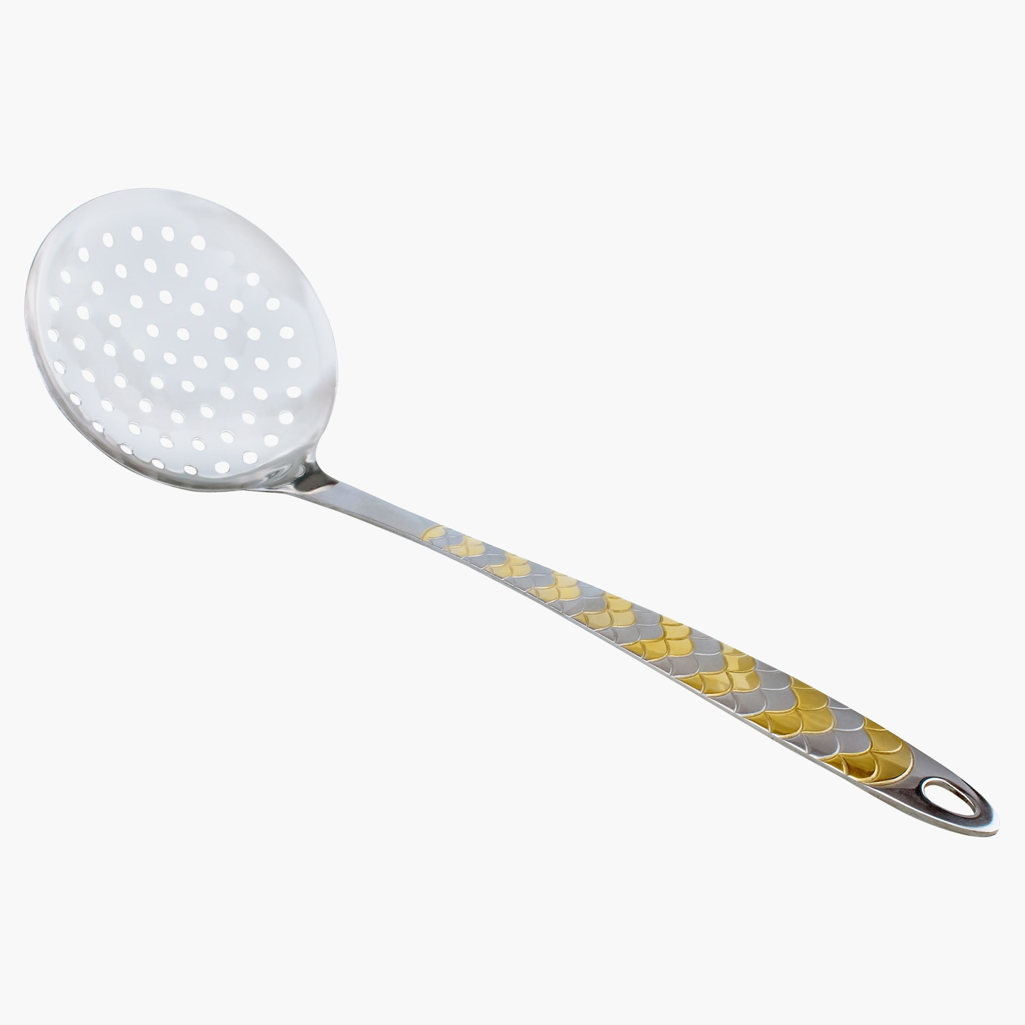 مقشدة بيرجر مقاومة للصّدأ-hbxhomeware-hbxkitchen-image-1