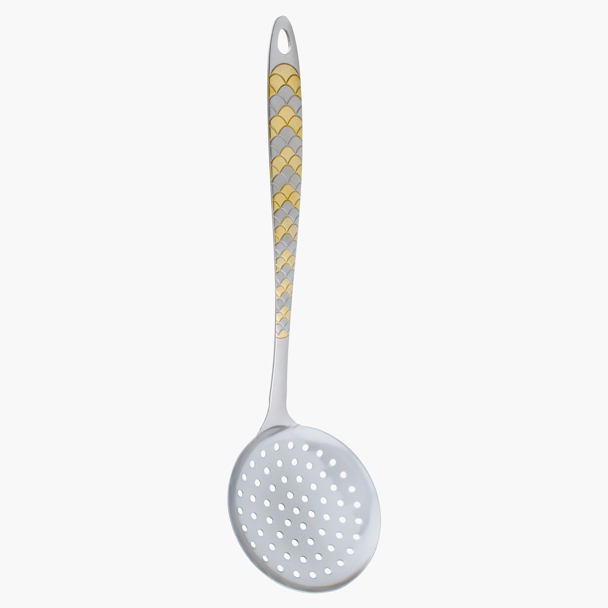 مقشدة بيرجر مقاومة للصّدأ-hbxhomeware-hbxkitchen-image-2