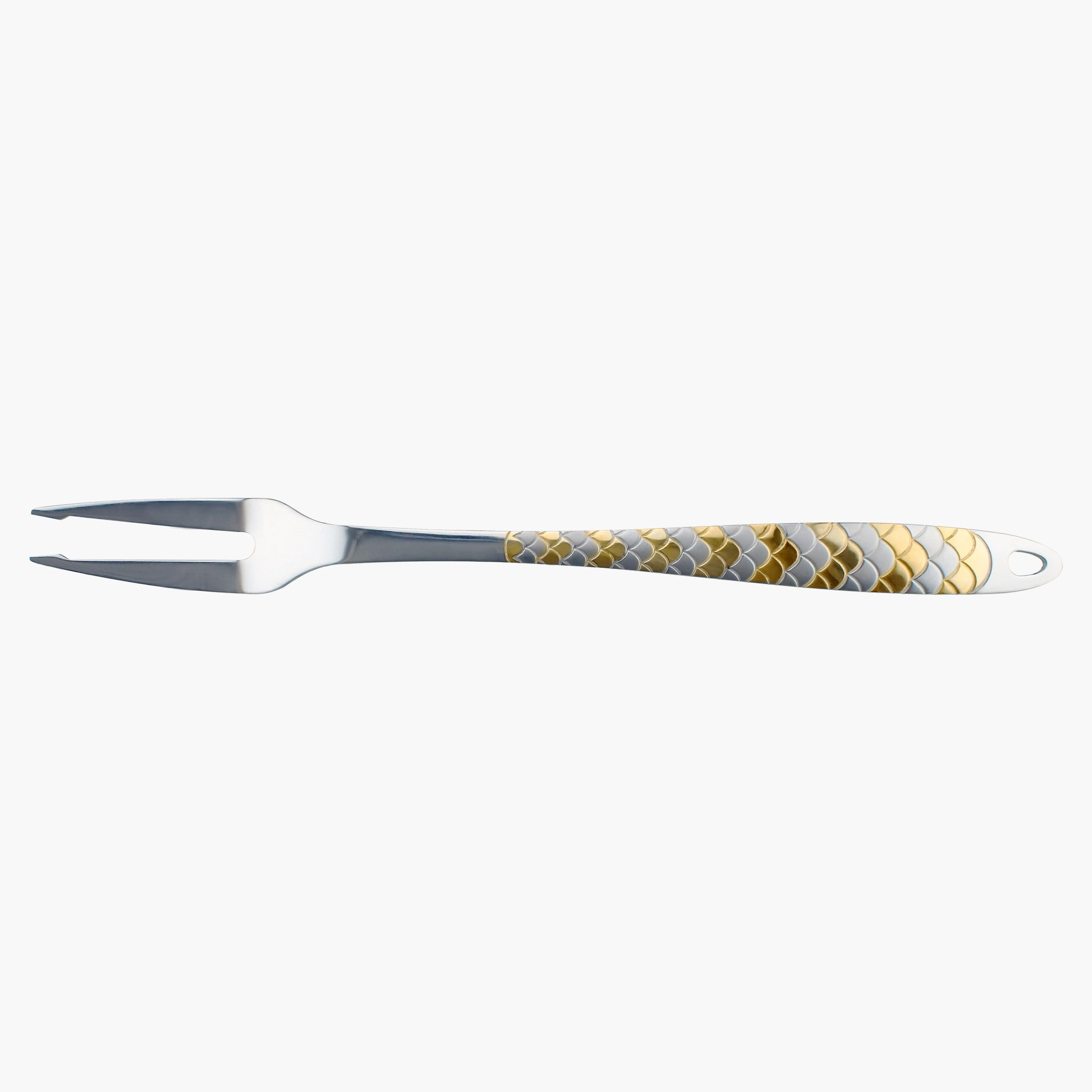شوكة تقطيع  لحوم استانلس ستيل من بيرجر-hbxhomeware-hbxkitchen-image-2