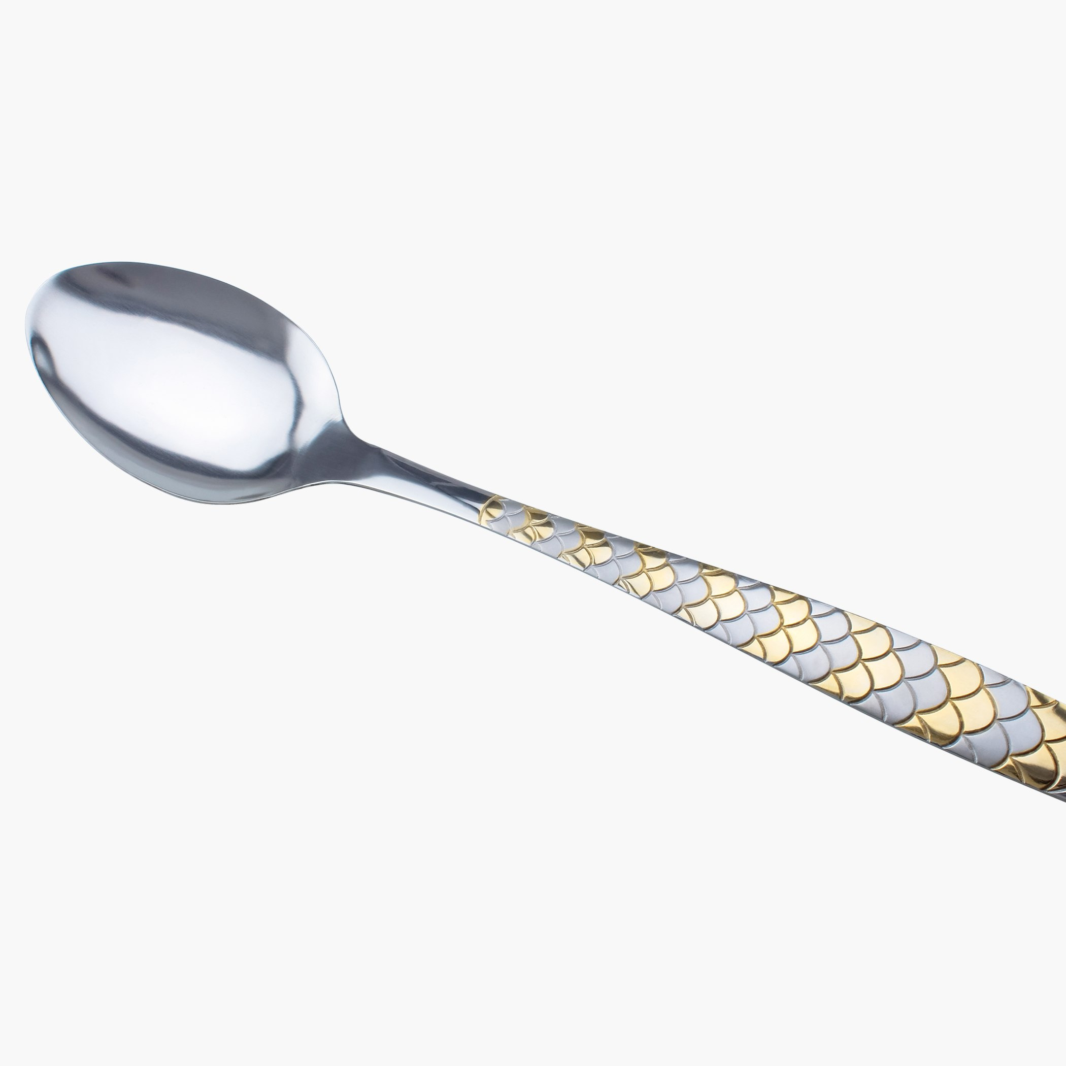 Berger Stainless Steel Solid Spoon-PROMO_HB_AE_B1G1_250925-image-3