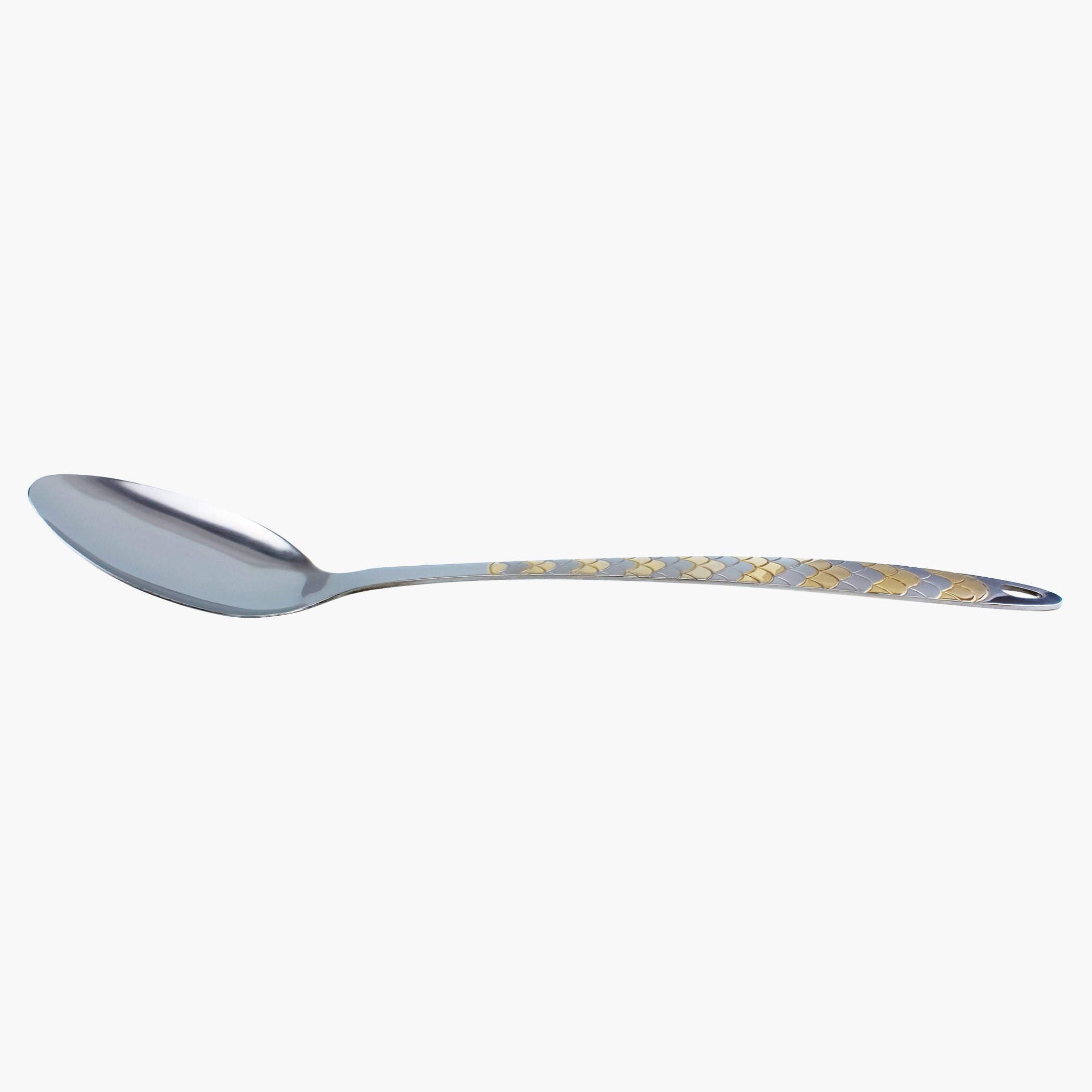 Berger Stainless Steel Solid Spoon-PROMO_HB_AE_B1G1_250925-image-4