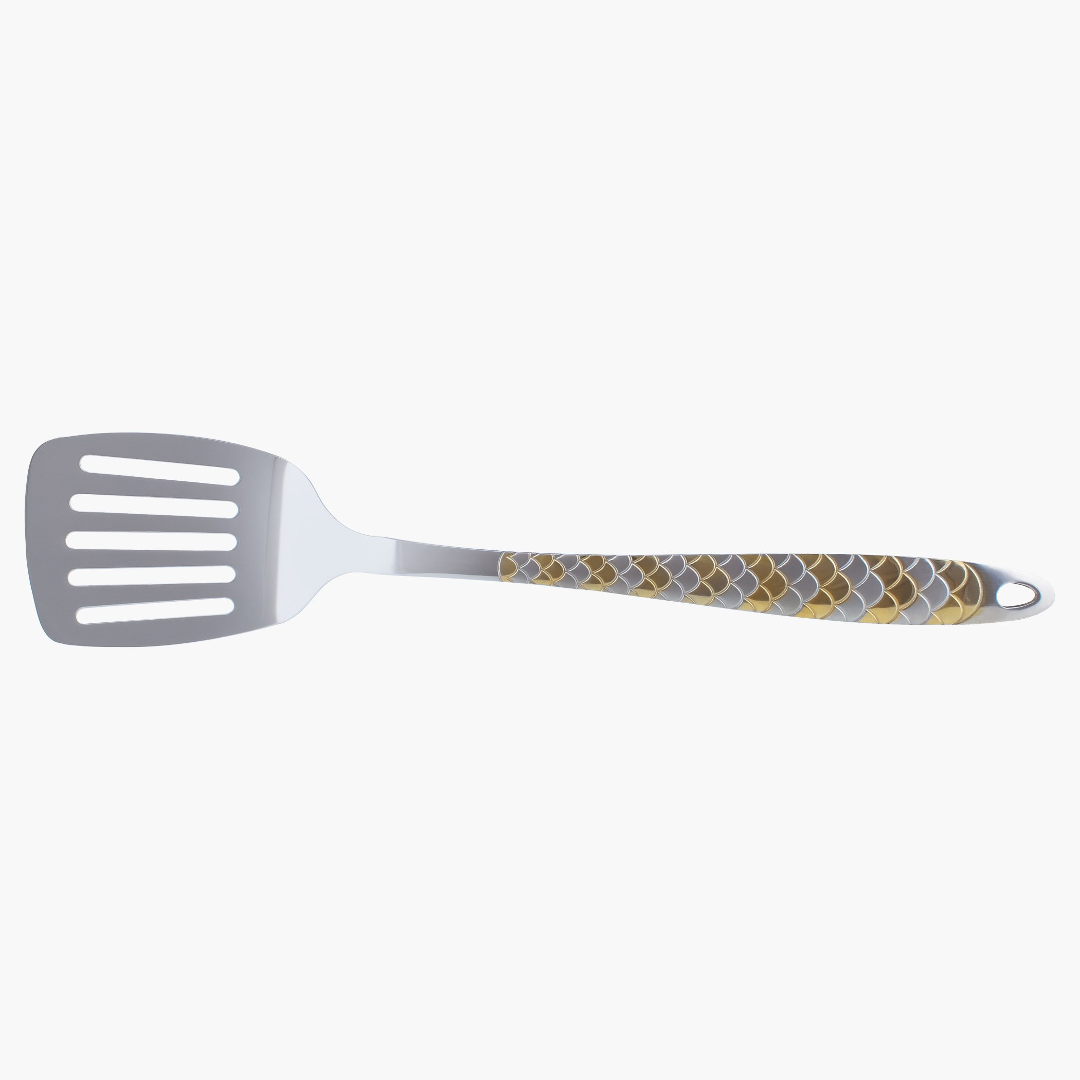 معلقة تقليب بفتحات استانلس ستيل-hbxhomeware-hbxkitchen-image-2