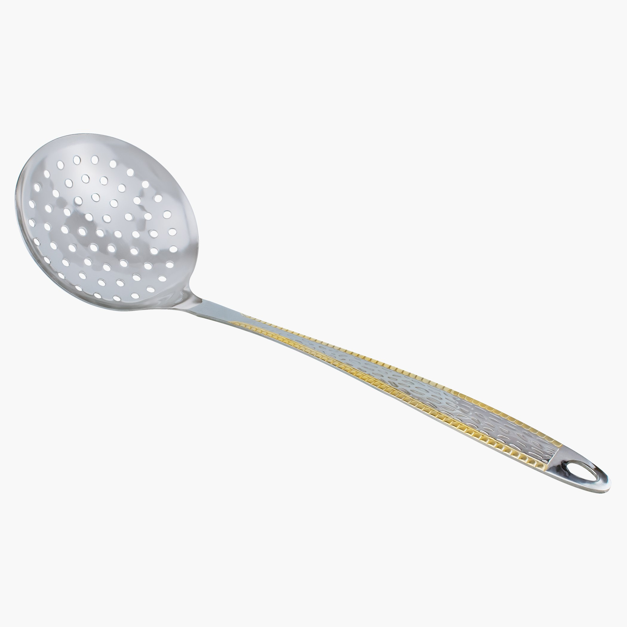 مقشدة ستانليس ستيل من بيرجر-hbxhomeware-hbxkitchen-image-1