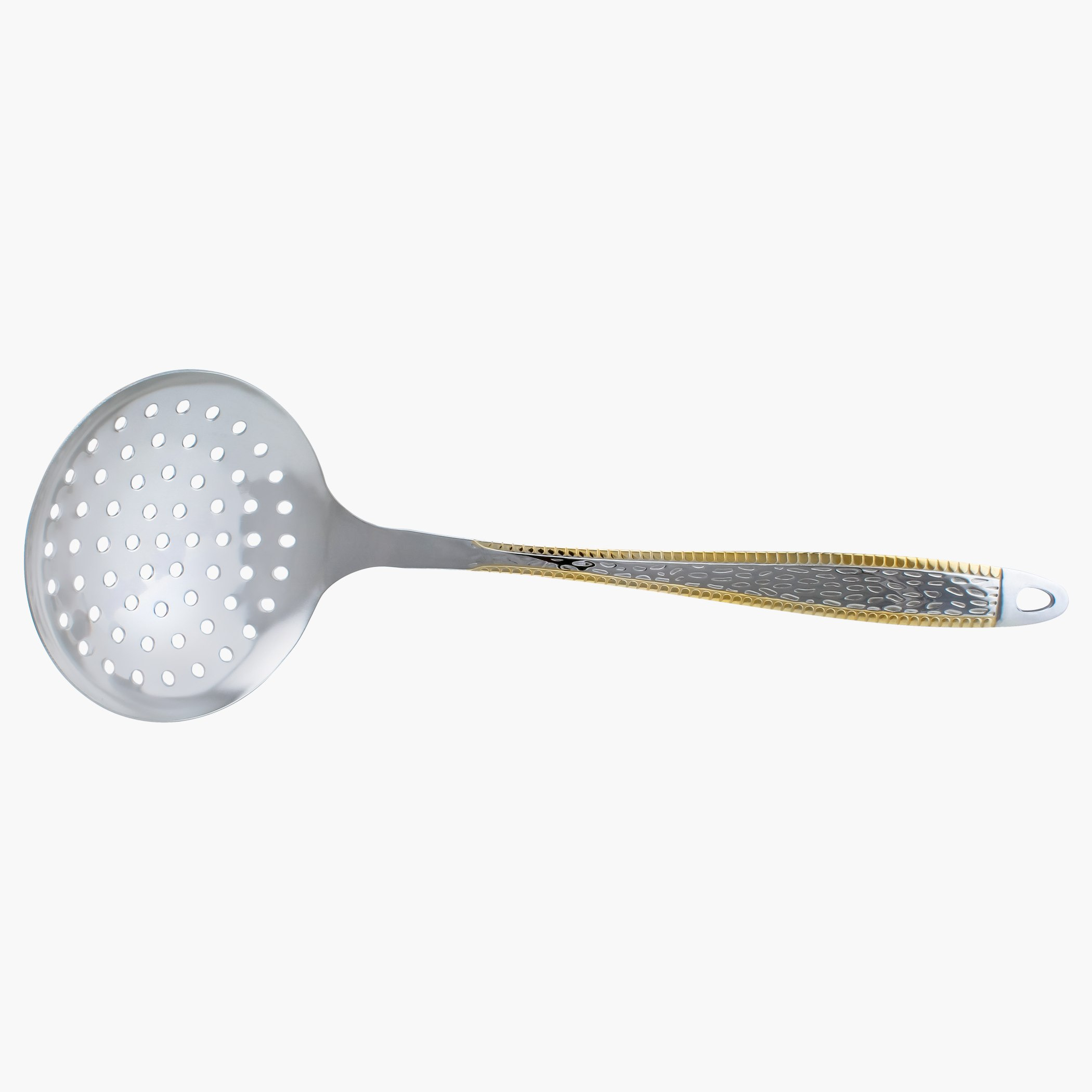 مقشدة ستانليس ستيل من بيرجر-hbxhomeware-hbxkitchen-image-2