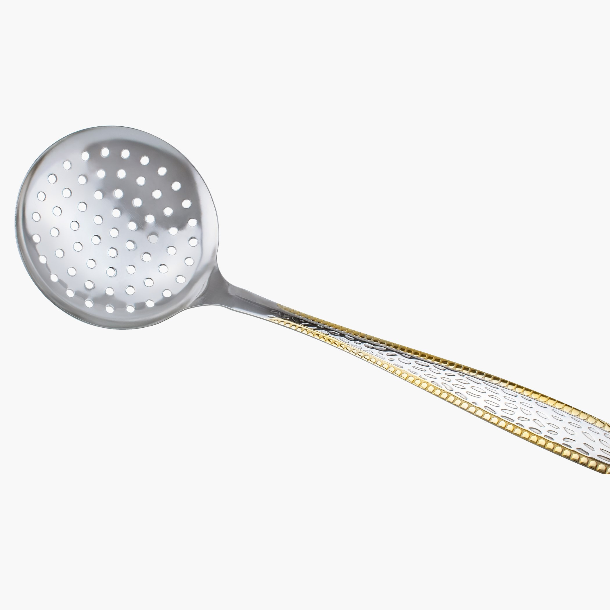 مقشدة ستانليس ستيل من بيرجر-hbxhomeware-hbxkitchen-image-3