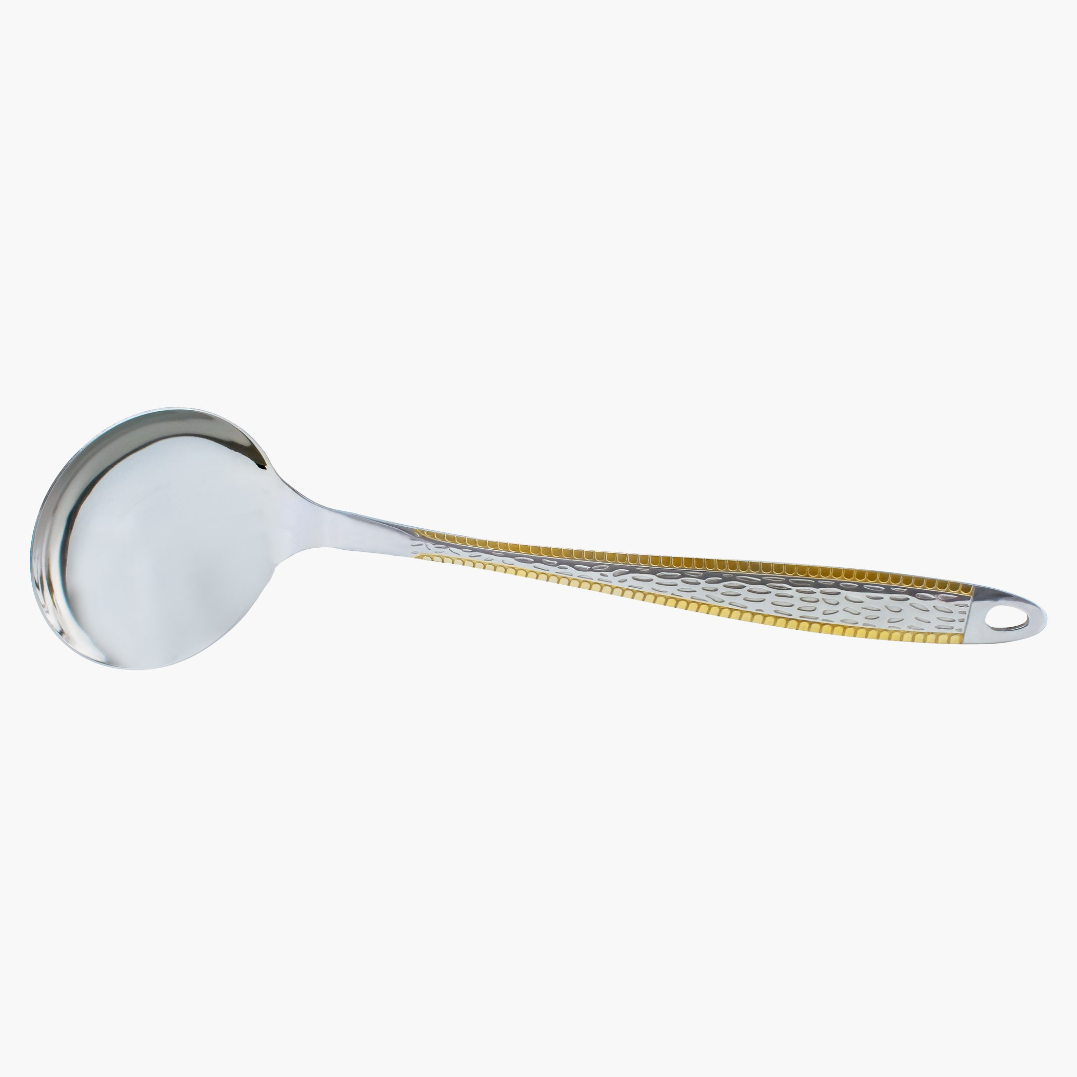 معلقة مشقوقة استانلس ستيل-hbxhomeware-hbxkitchen-image-2