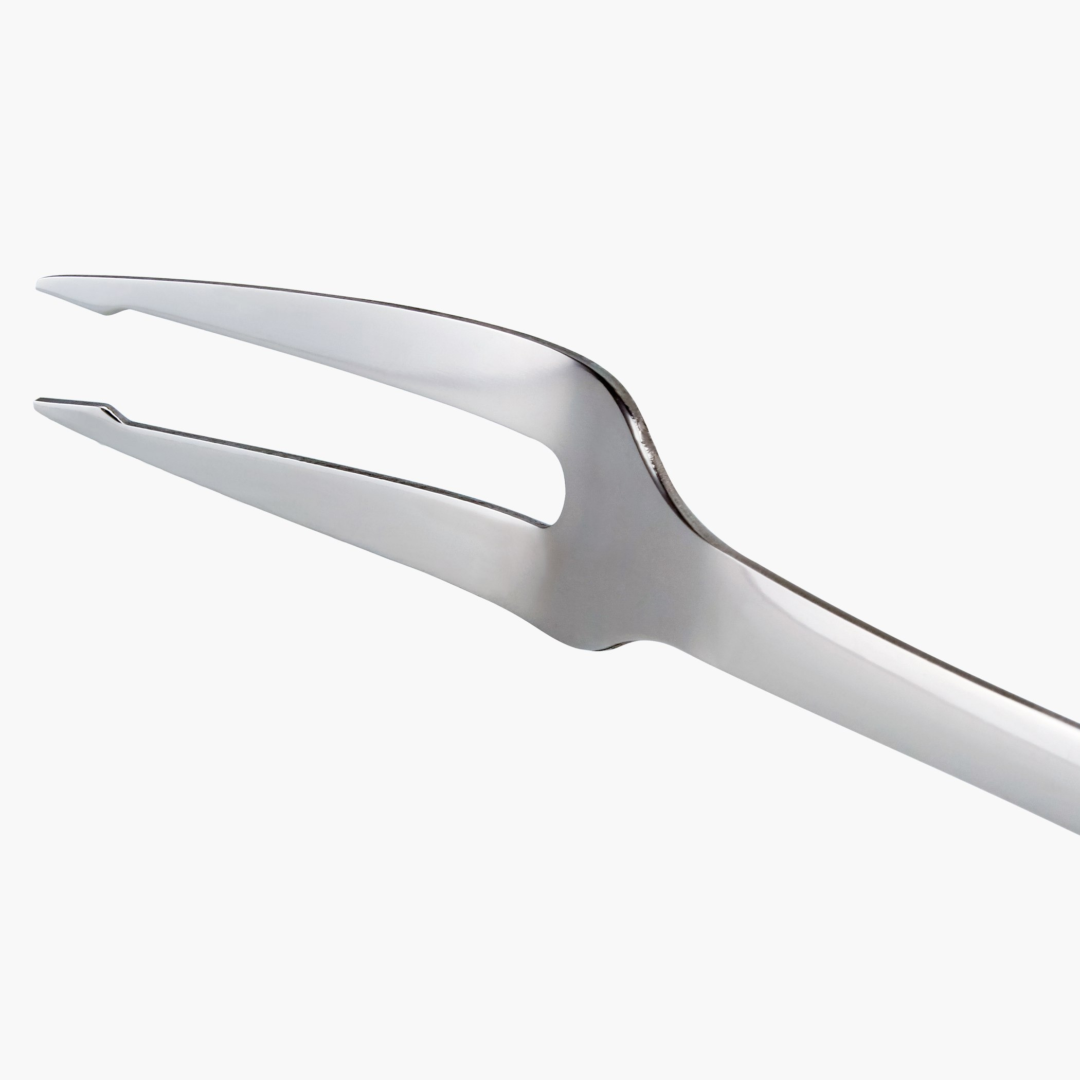 شوكة تقطيع  لحوم استانلس ستيل-hbxhomeware-hbxkitchen-image-3