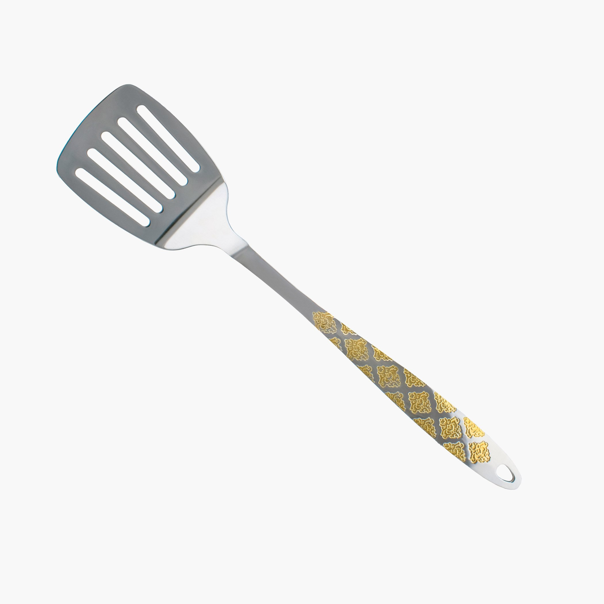 شوكة تقطيع  لحوم استانلس ستيل-hbxhomeware-hbxkitchen-image-1
