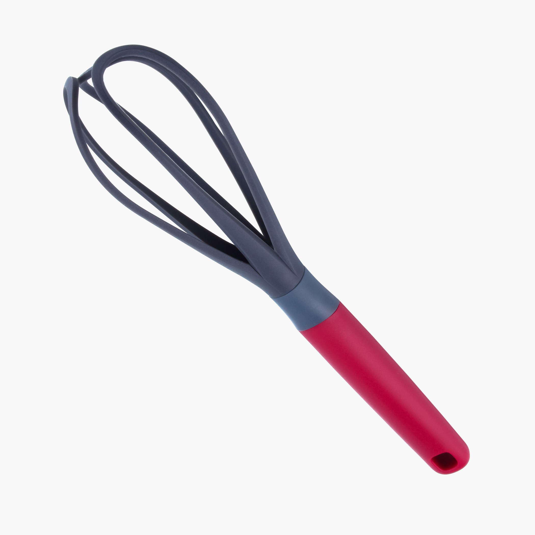 Andliving Nylon Whisk with Polypropylene Handle-hbxhomeware-hbxkitchen-image-1