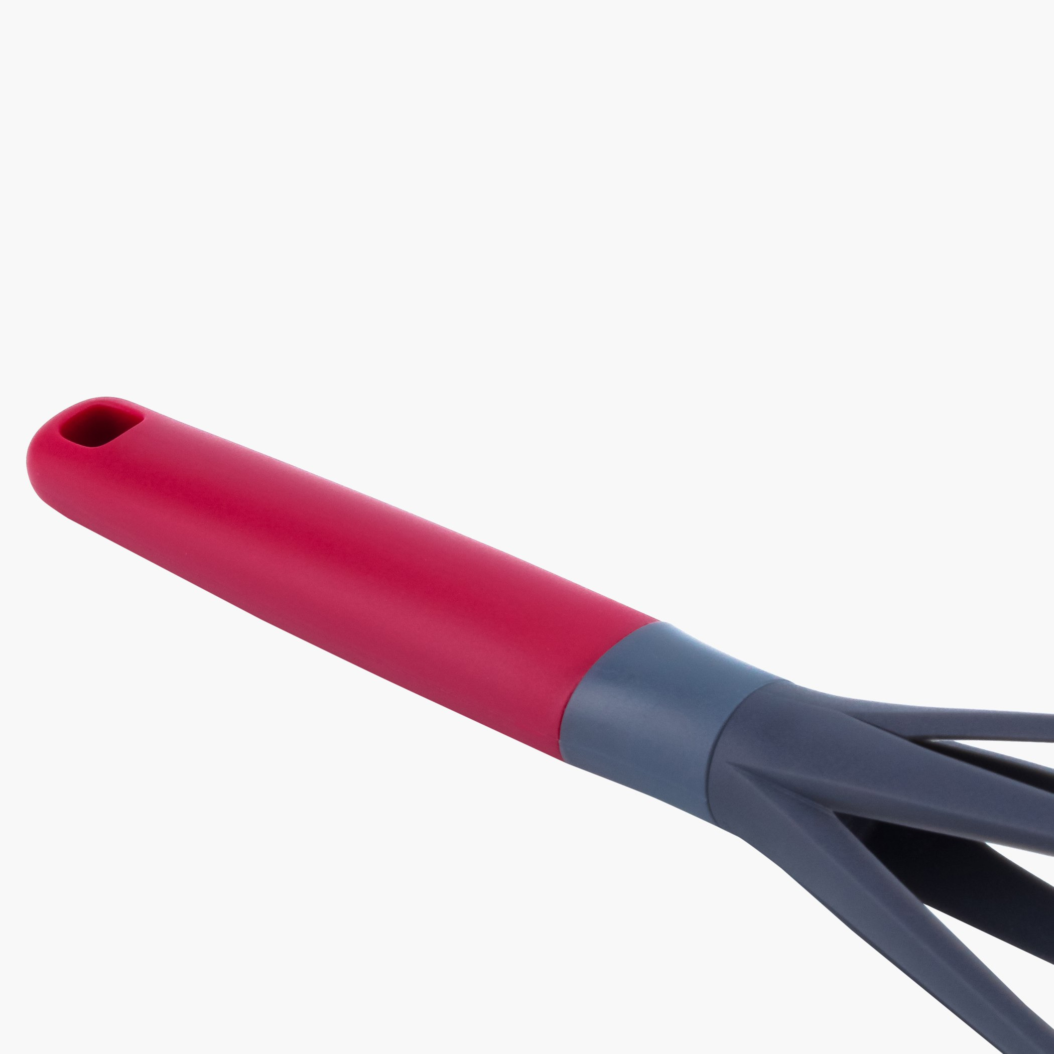 Andliving Nylon Whisk with Polypropylene Handle-hbxhomeware-hbxkitchen-image-4