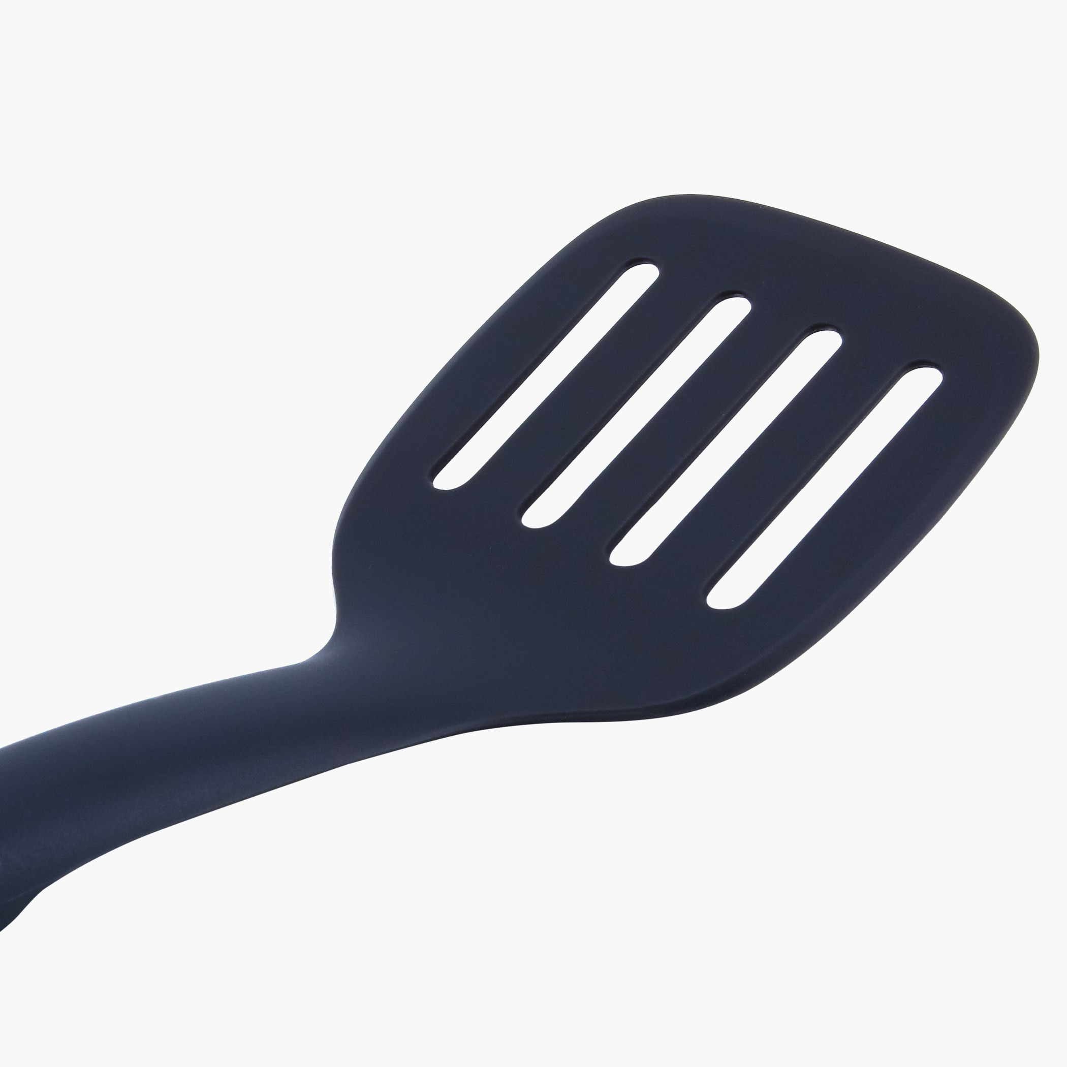 مغرفة بفتحات نيلون بمقبض بولي بروبلين-hbxhomeware-hbxkitchen-image-3
